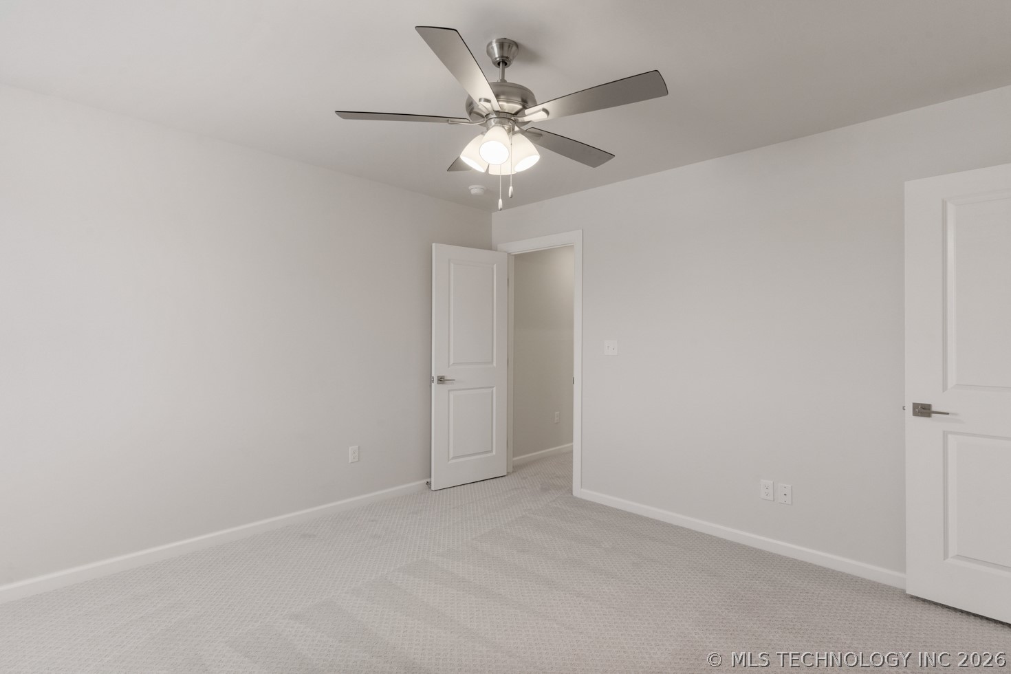 16412 S 1st Eastcourt Glenpool OK 74033