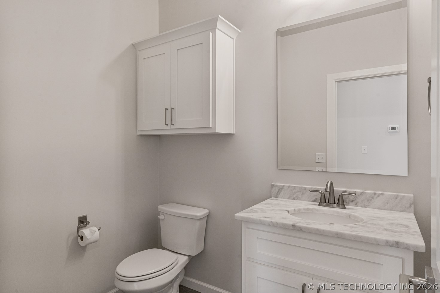 16412 S 1st Eastcourt Glenpool OK 74033