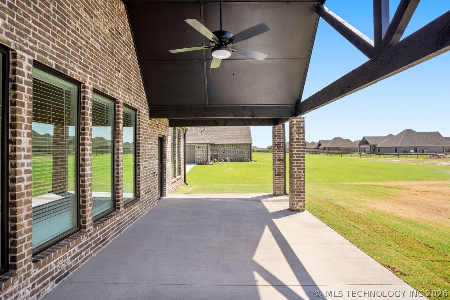 16412 S 1st Eastcourt Glenpool OK 74033