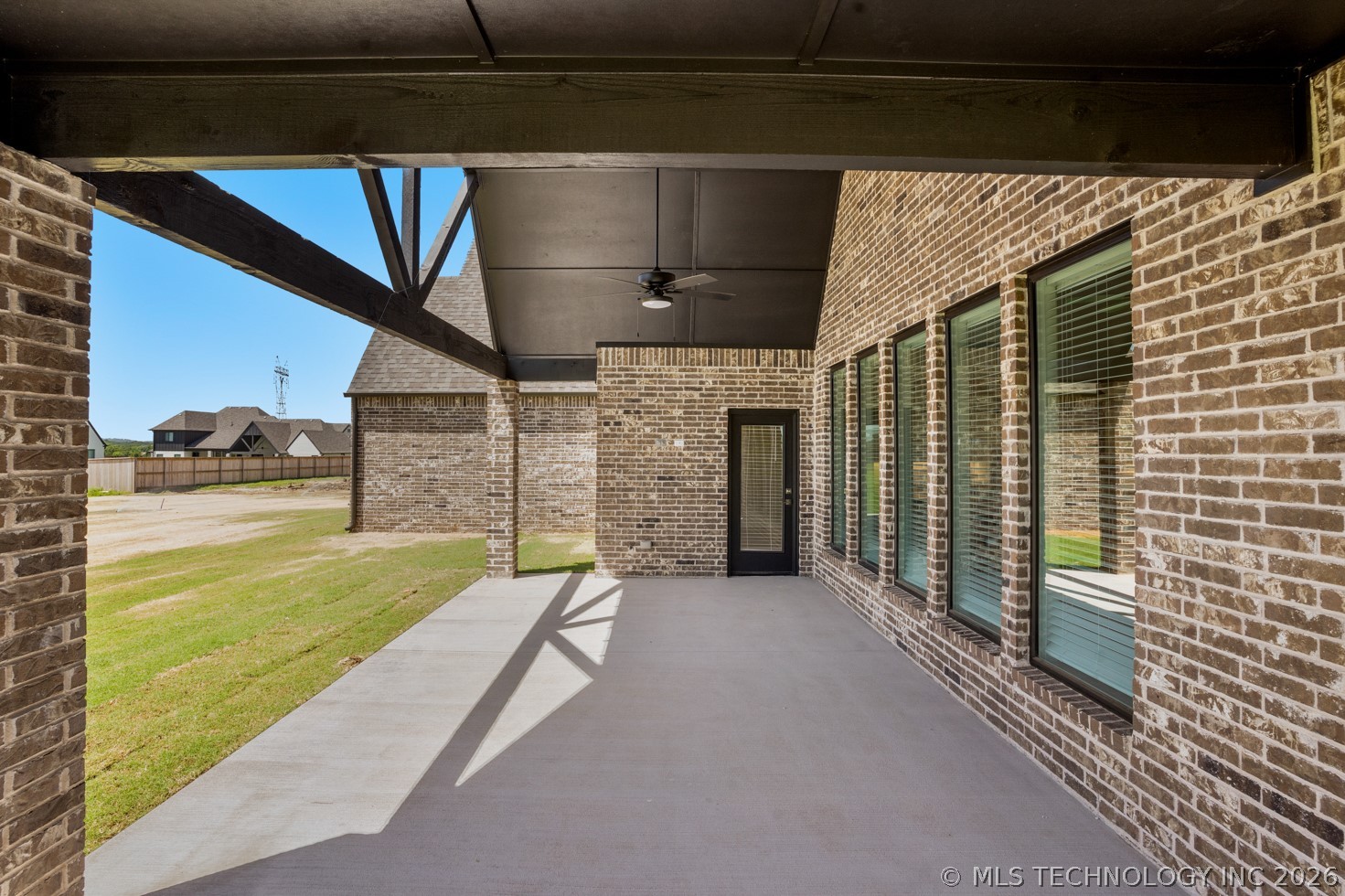 16412 S 1st Eastcourt Glenpool OK 74033
