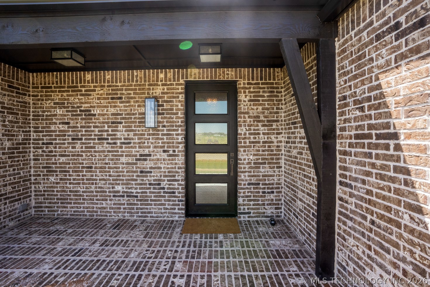 16412 S 1st Eastcourt Glenpool OK 74033
