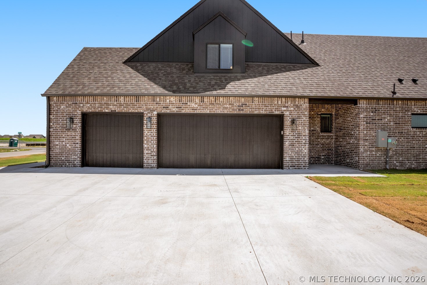 16412 S 1st Eastcourt Glenpool OK 74033