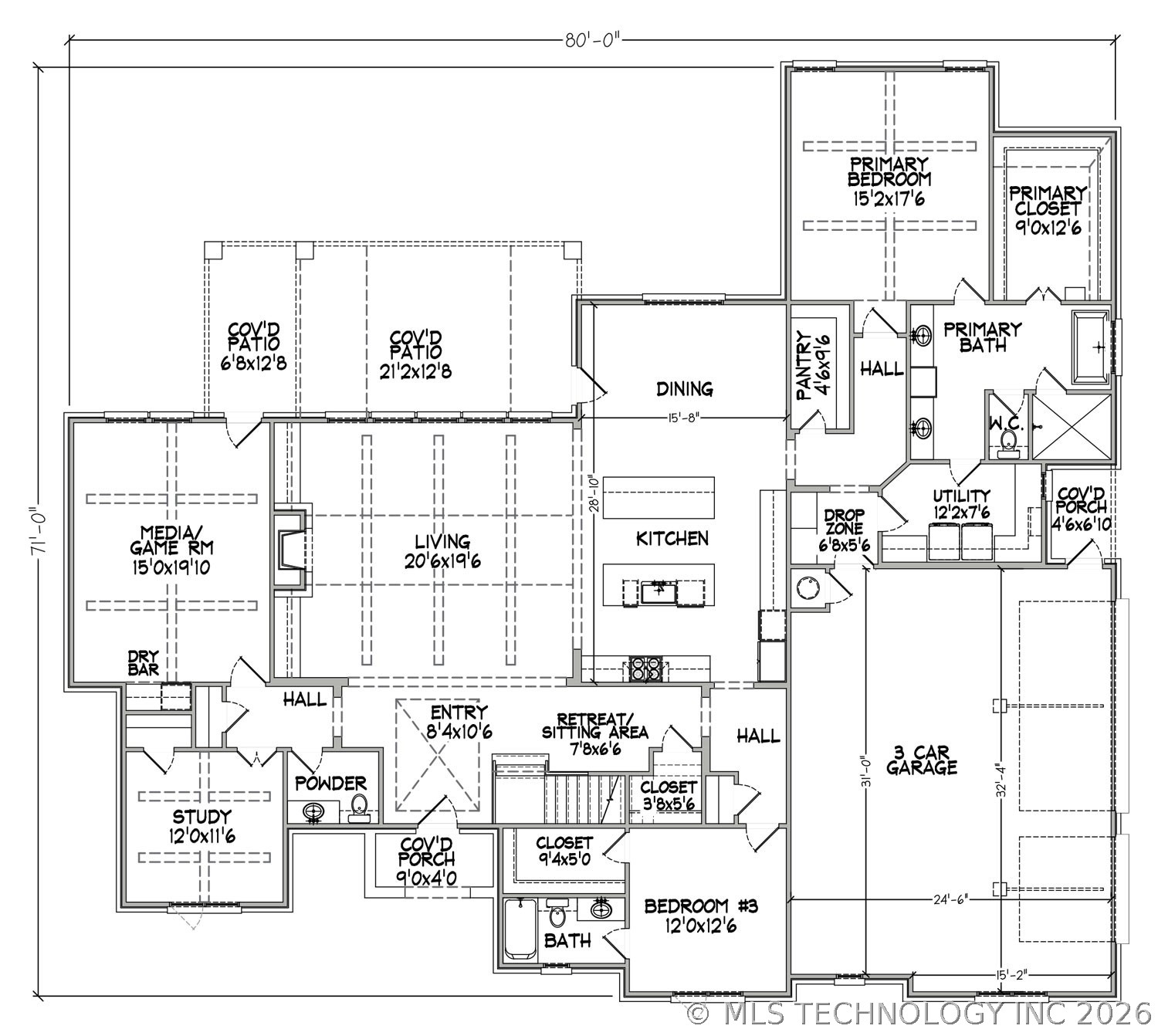 16412 S 1st Eastcourt Glenpool OK 74033