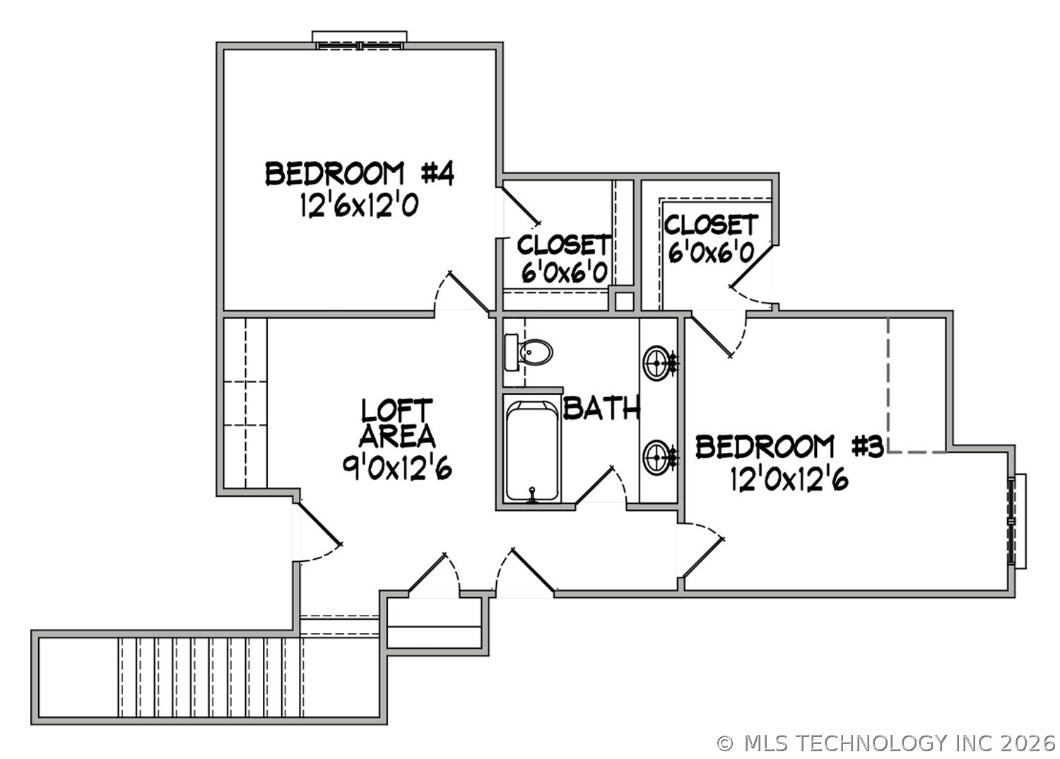 16412 S 1st Eastcourt Glenpool OK 74033