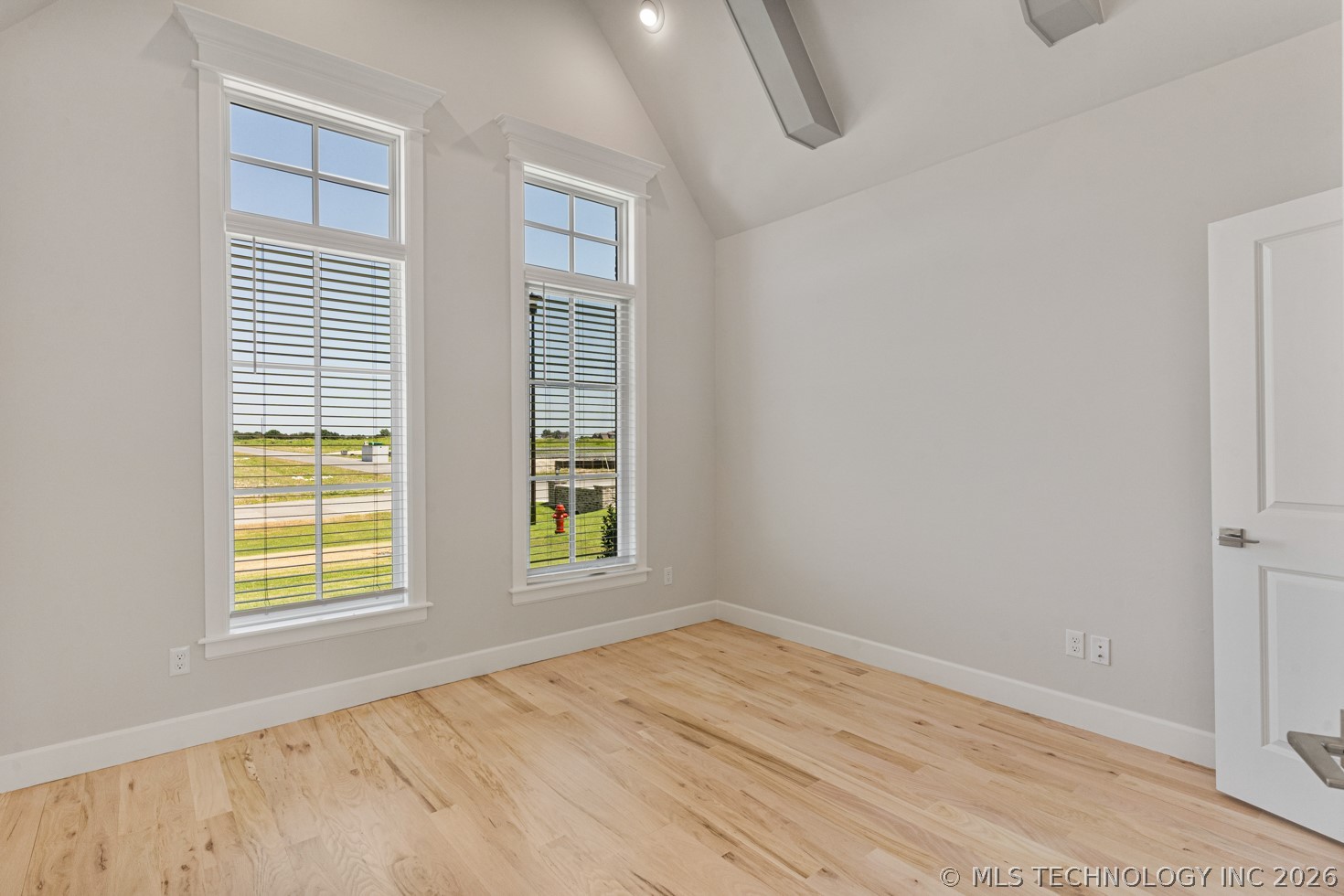 16412 S 1st Eastcourt Glenpool OK 74033