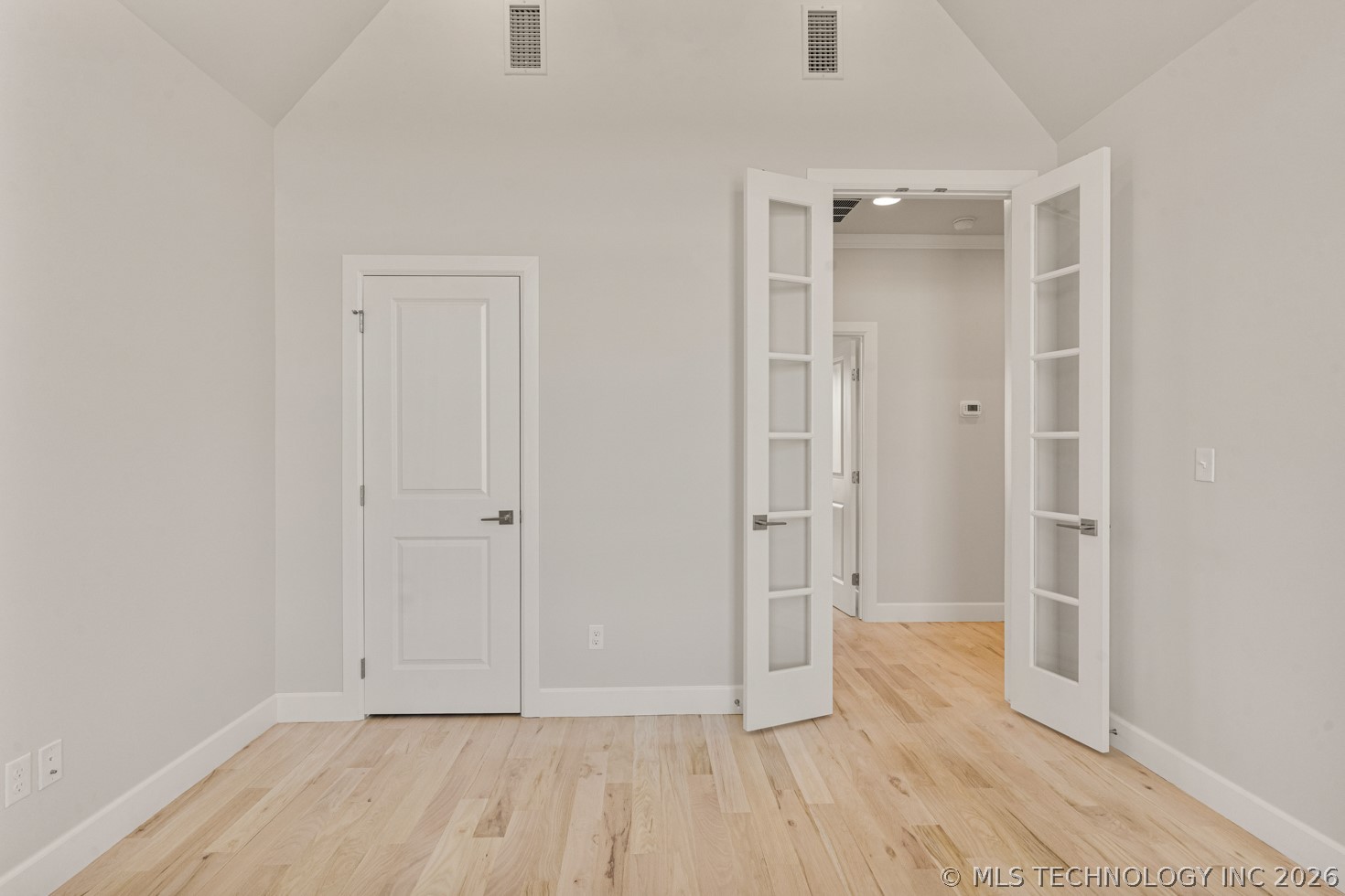 16412 S 1st Eastcourt Glenpool OK 74033