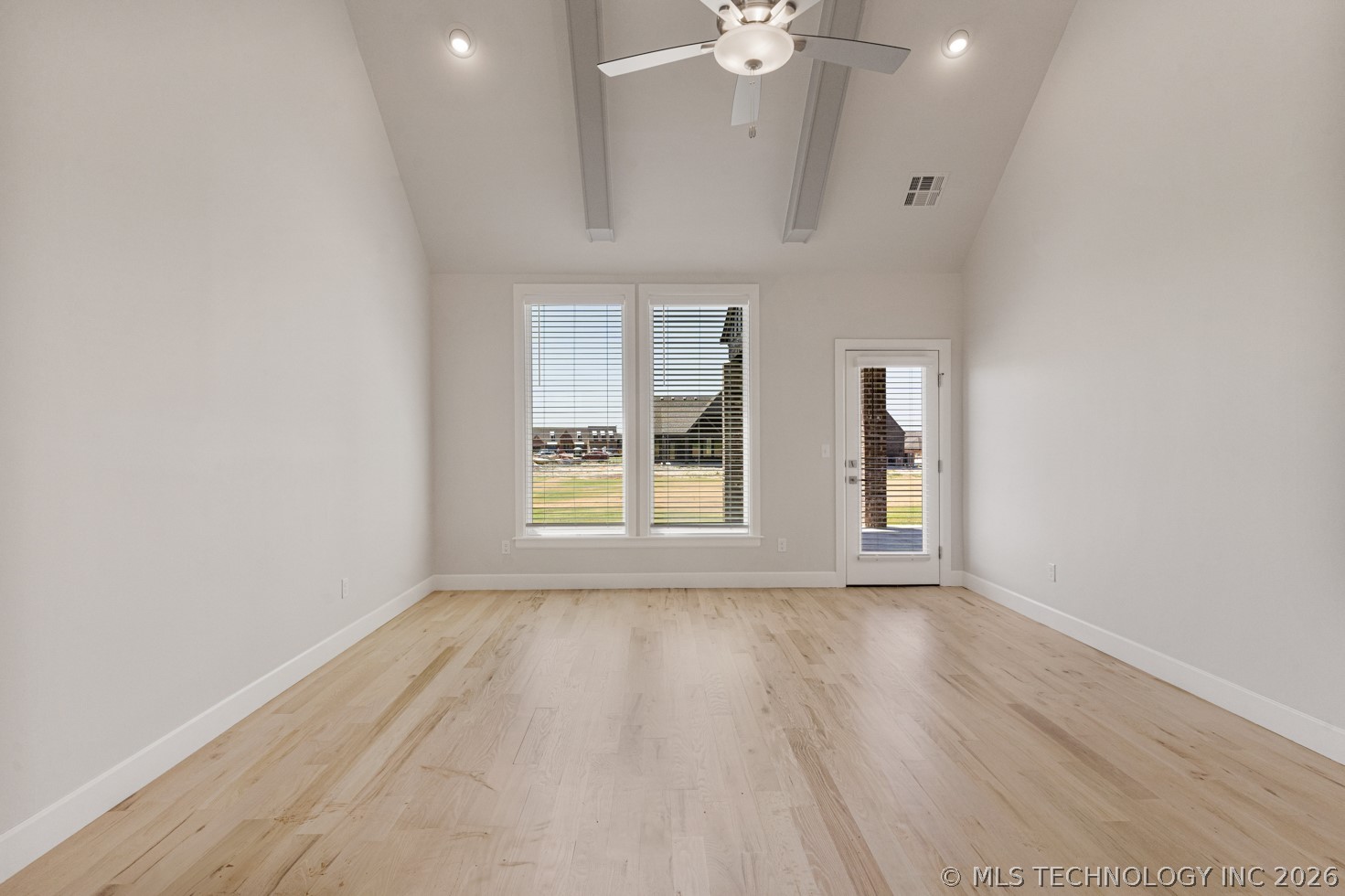 16412 S 1st Eastcourt Glenpool OK 74033