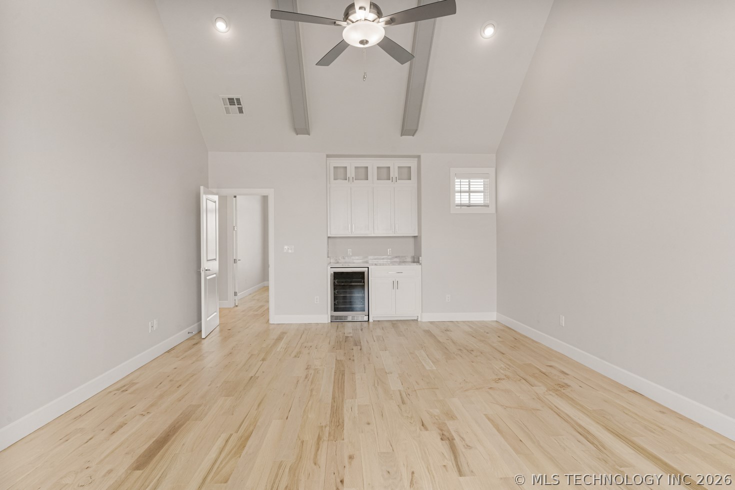 16412 S 1st Eastcourt Glenpool OK 74033