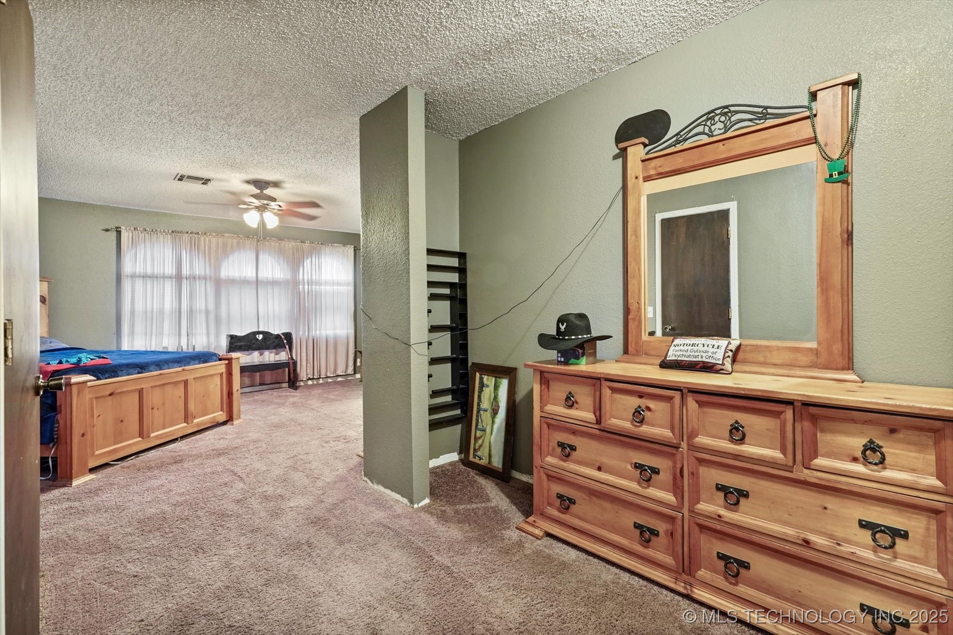 20220 E 700 Road Wagoner OK 74467