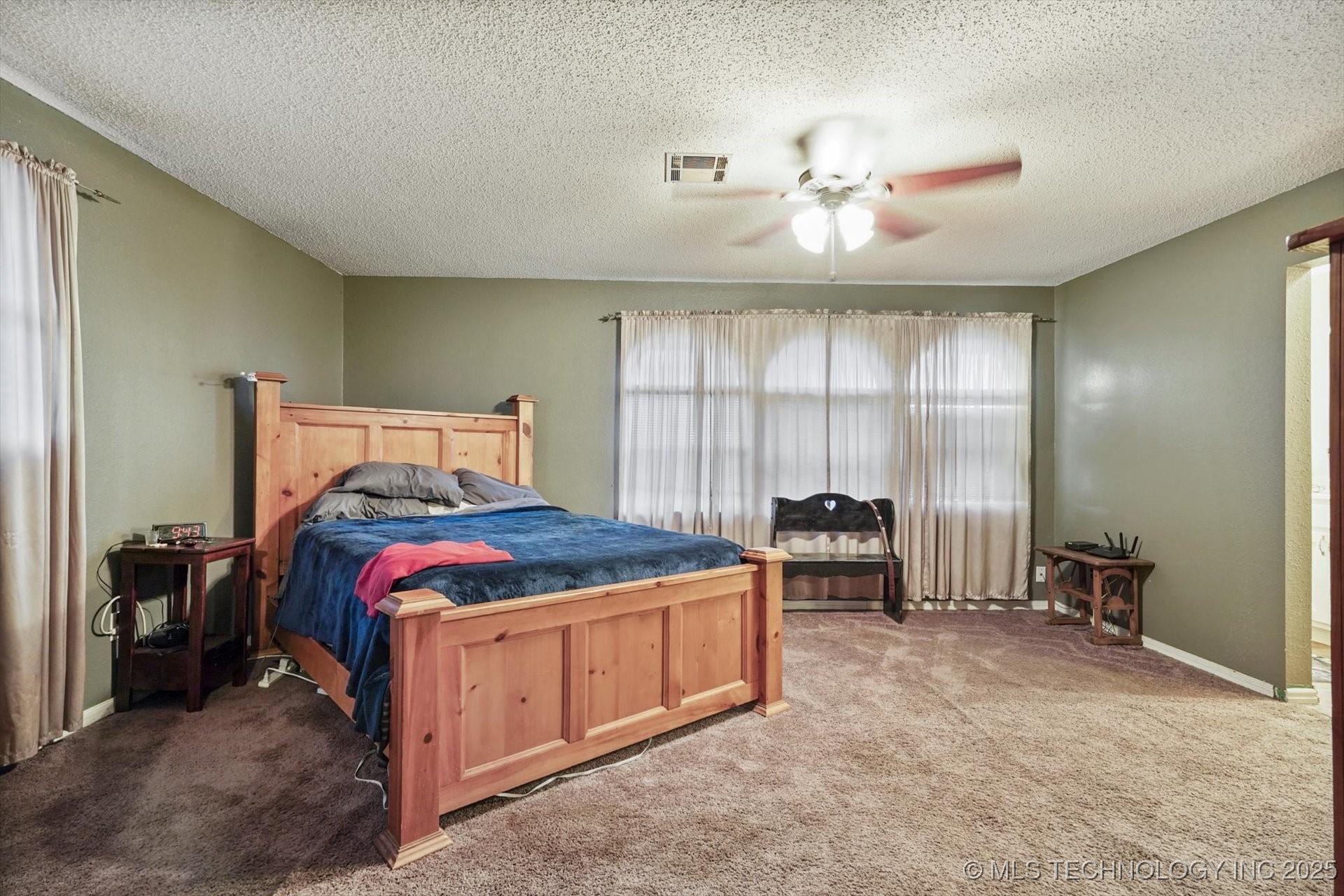 20220 E 700 Road Wagoner OK 74467