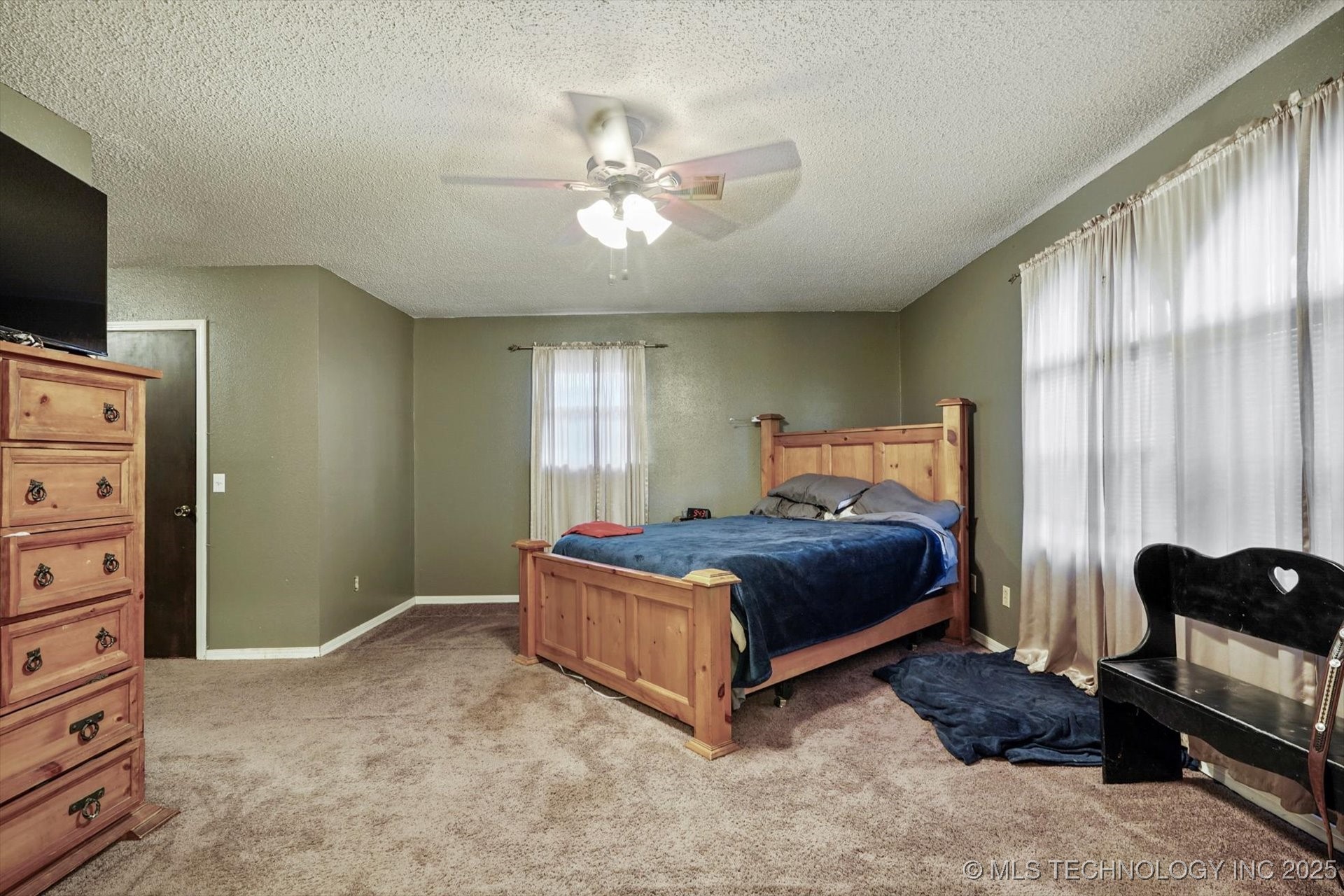 20220 E 700 Road Wagoner OK 74467