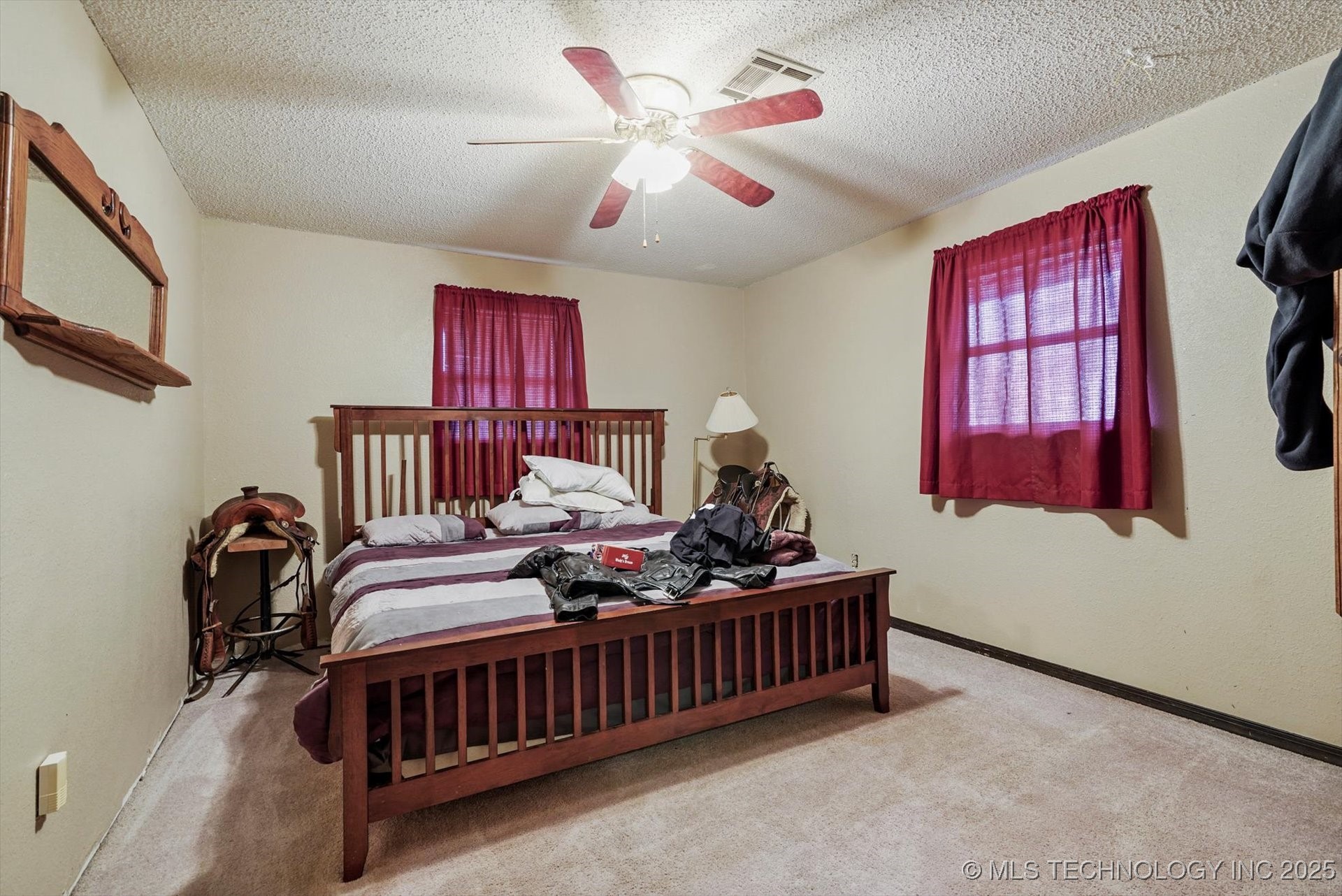 20220 E 700 Road Wagoner OK 74467