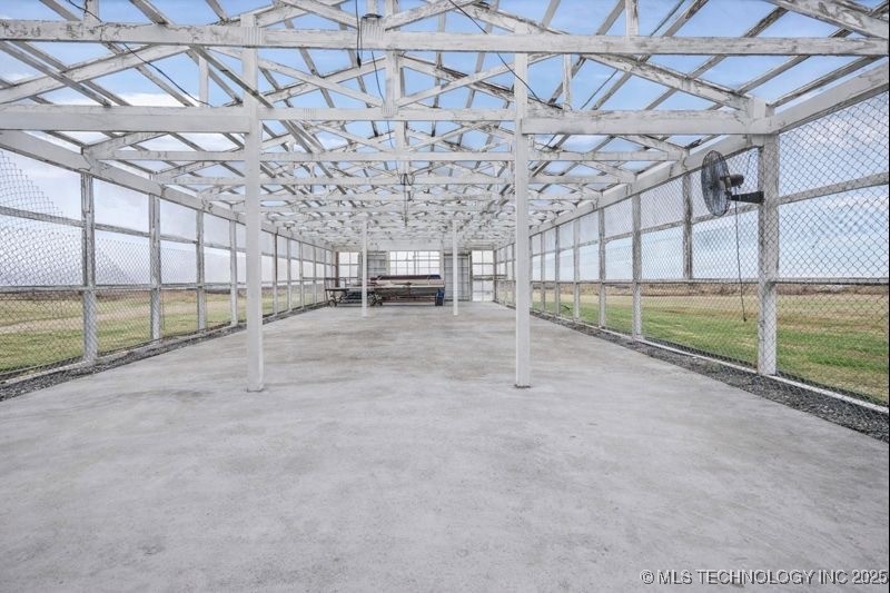 20220 E 700 Road Wagoner OK 74467