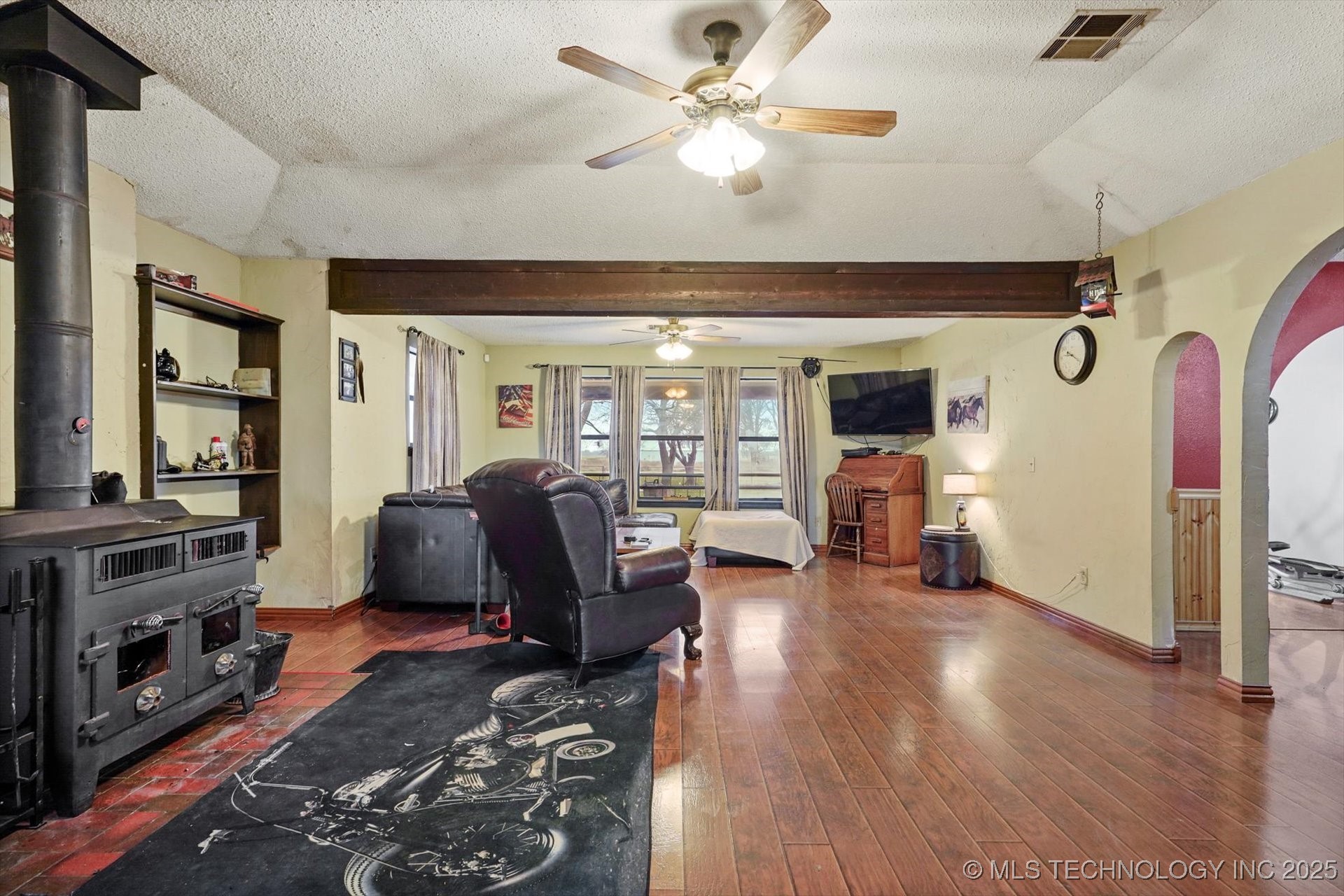 20220 E 700 Road Wagoner OK 74467
