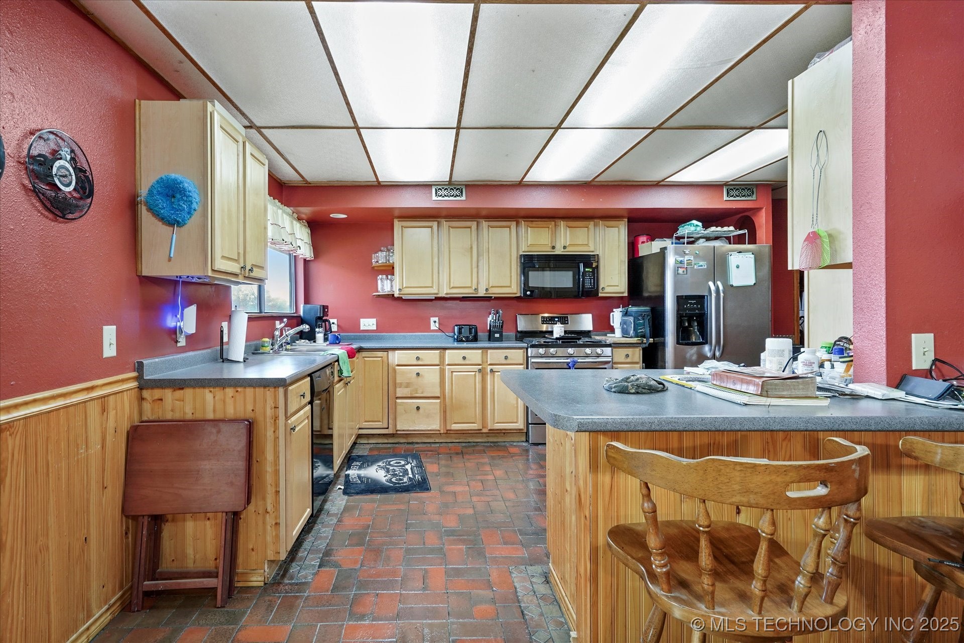 20220 E 700 Road Wagoner OK 74467