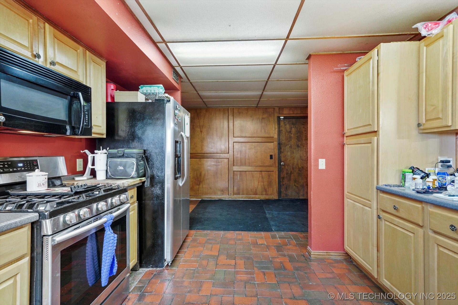 20220 E 700 Road Wagoner OK 74467