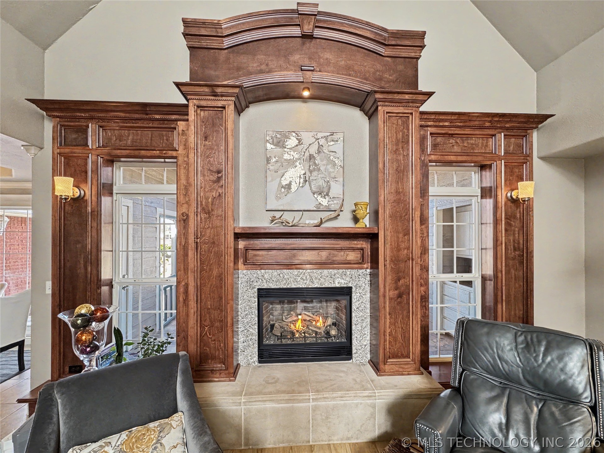 13976 N 503 Road Tahlequah OK 74464
