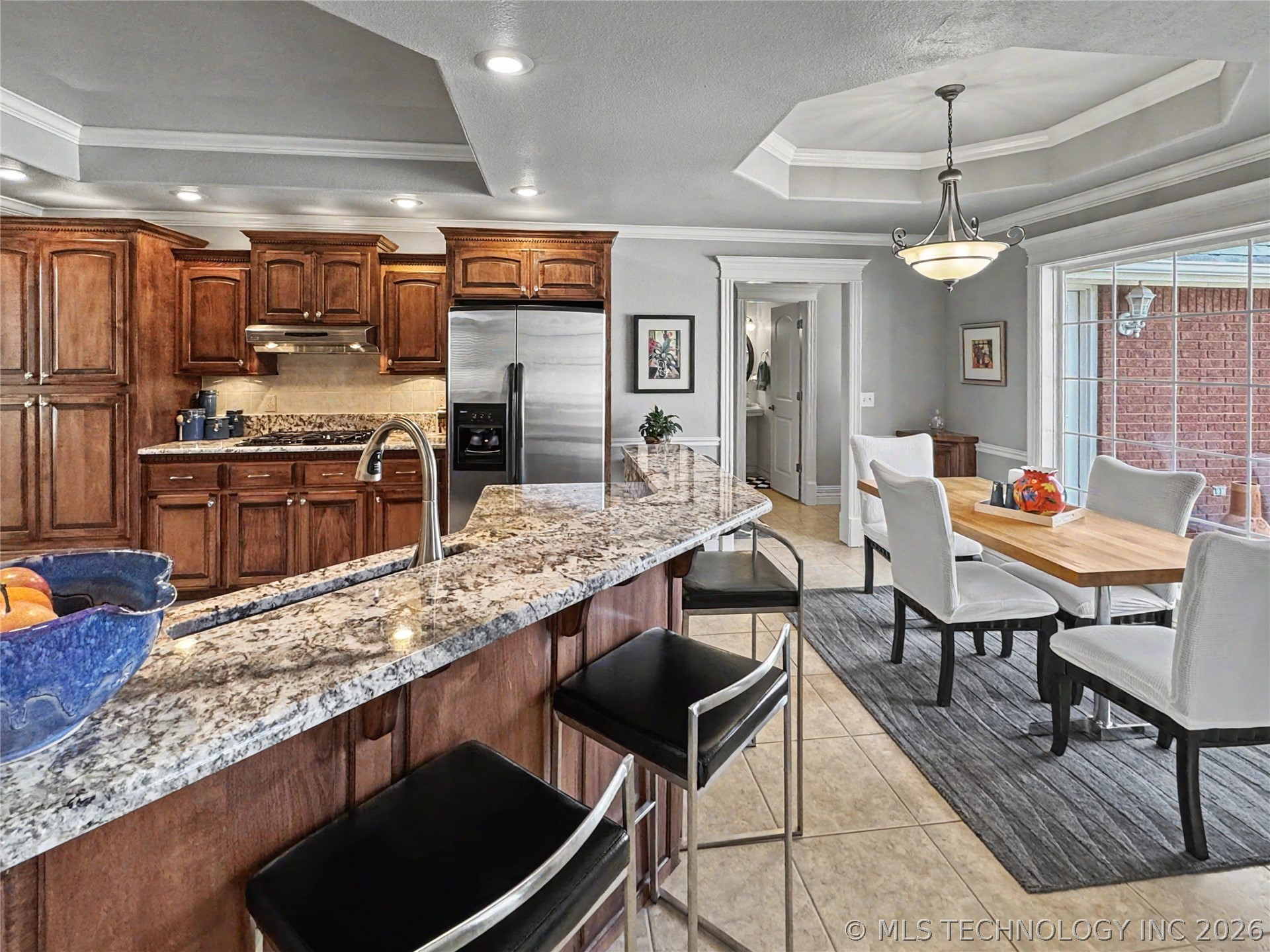 13976 N 503 Road Tahlequah OK 74464