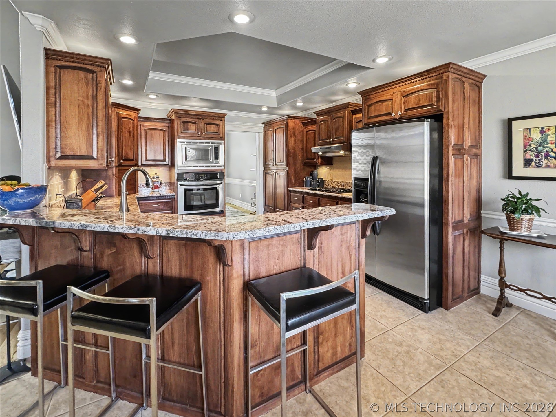 13976 N 503 Road Tahlequah OK 74464