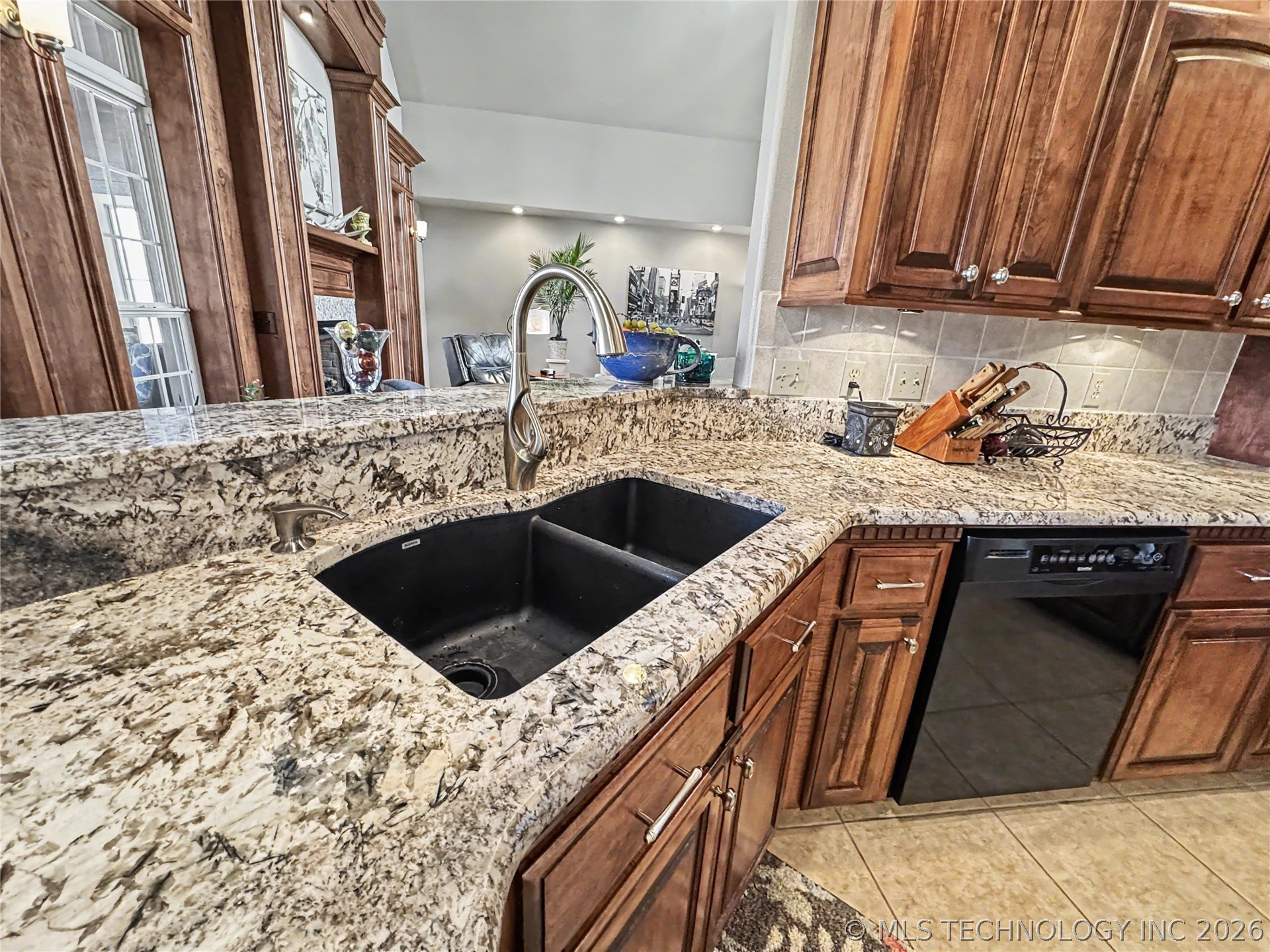 13976 N 503 Road Tahlequah OK 74464