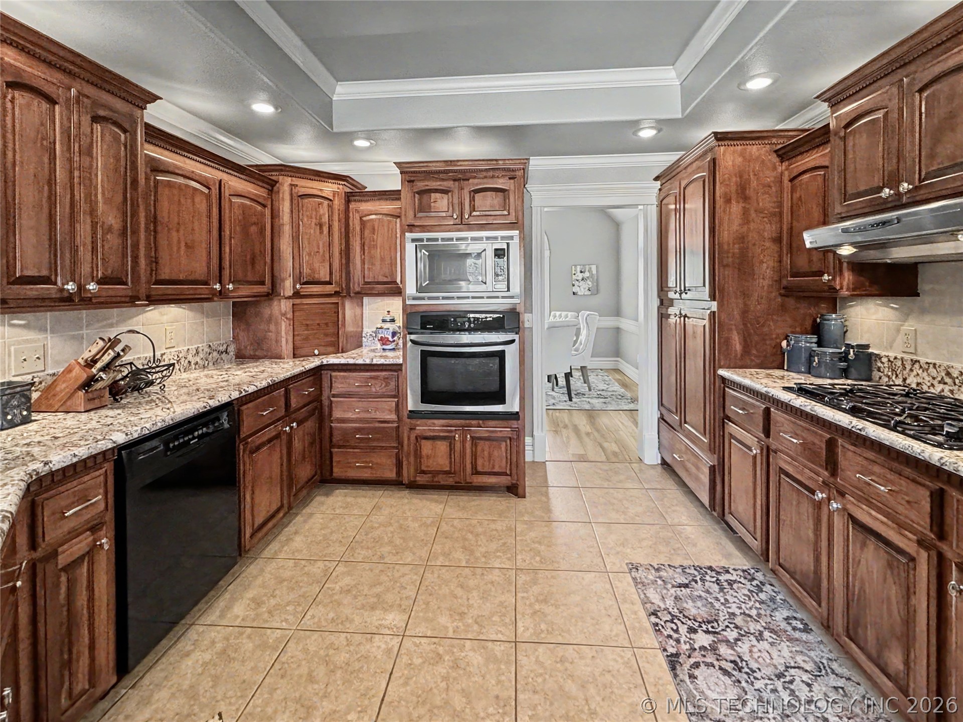 13976 N 503 Road Tahlequah OK 74464