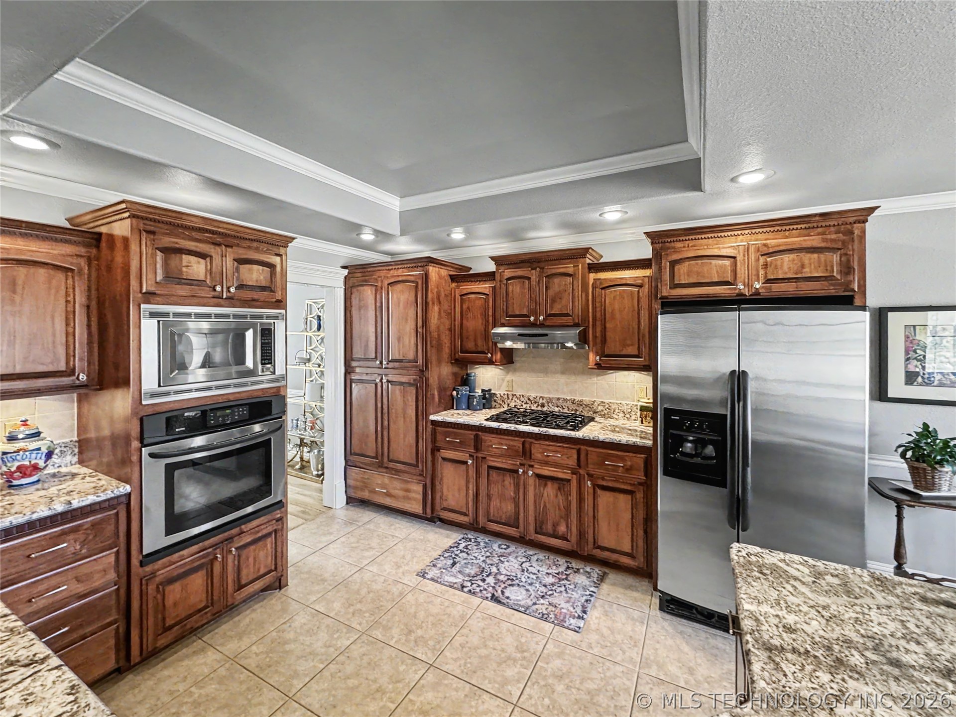 13976 N 503 Road Tahlequah OK 74464