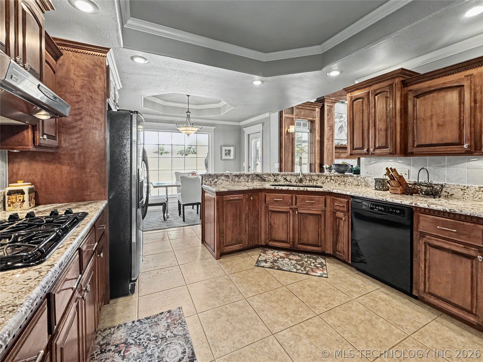 13976 N 503 Road Tahlequah OK 74464