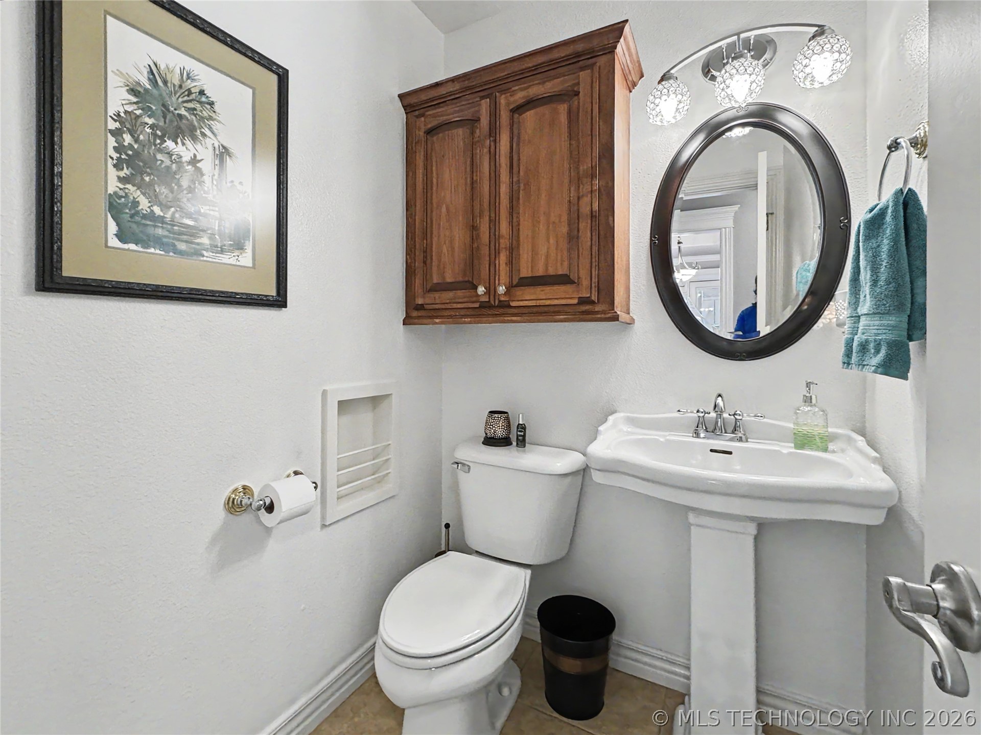 13976 N 503 Road Tahlequah OK 74464