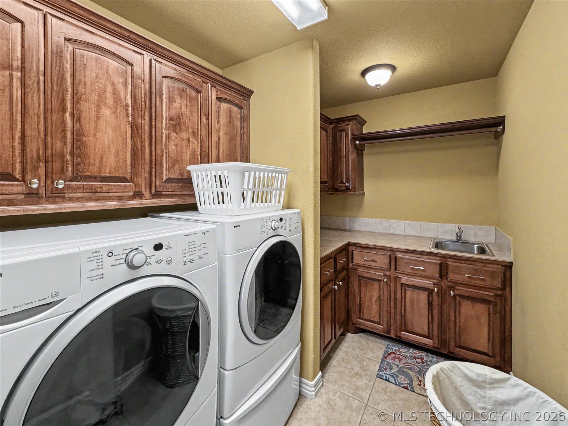 13976 N 503 Road Tahlequah OK 74464