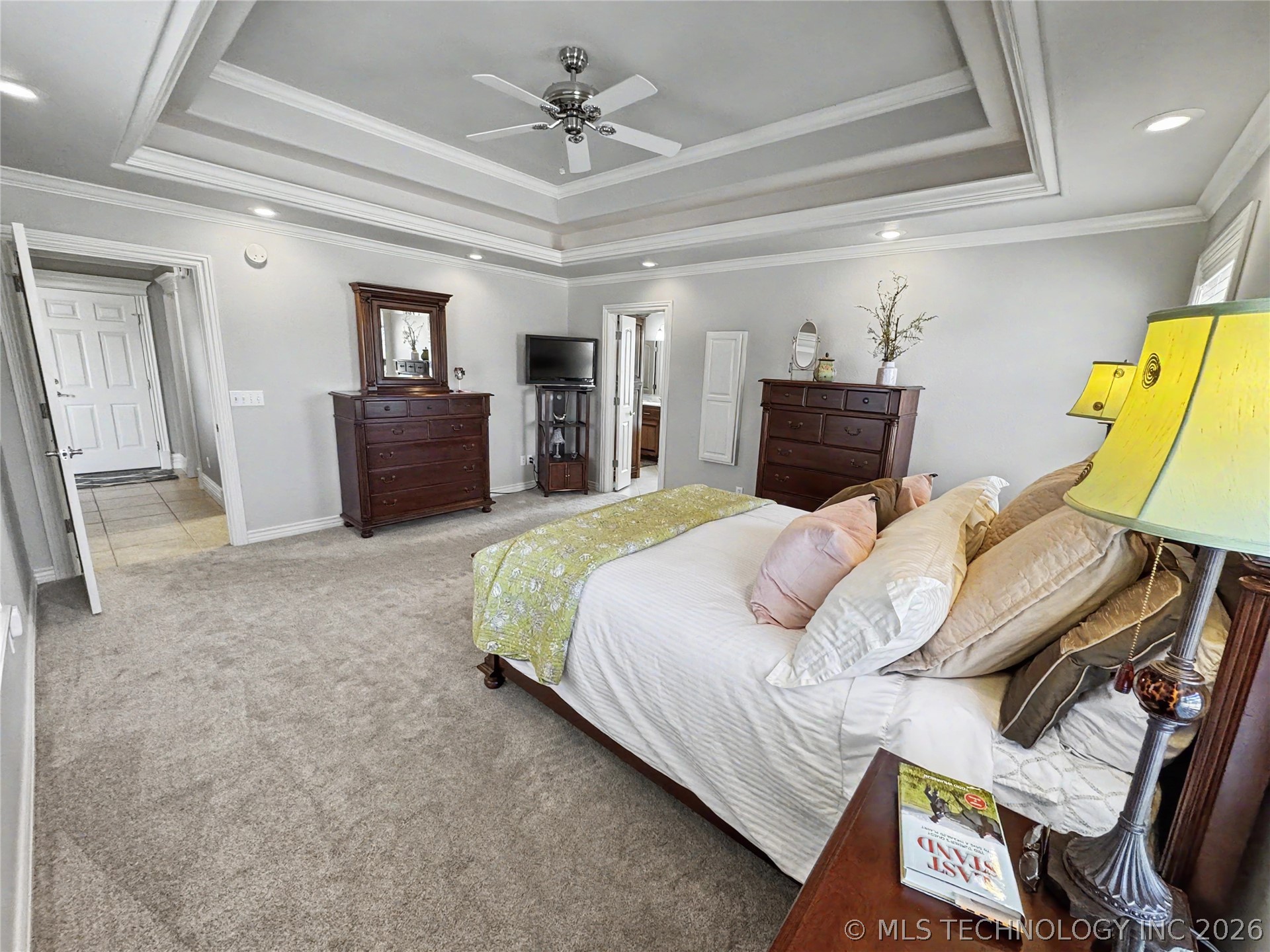 13976 N 503 Road Tahlequah OK 74464