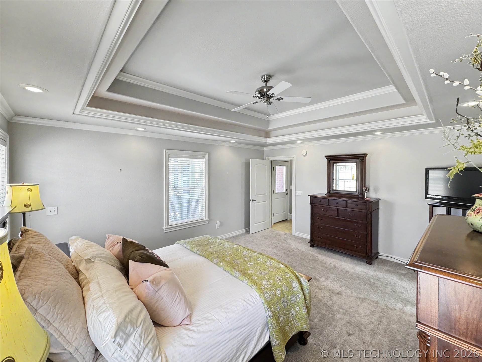 13976 N 503 Road Tahlequah OK 74464