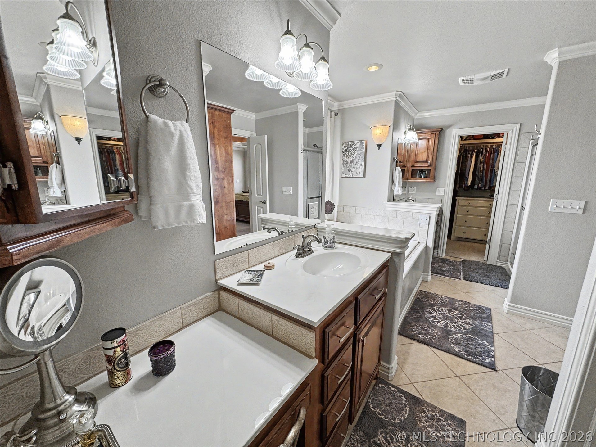 13976 N 503 Road Tahlequah OK 74464