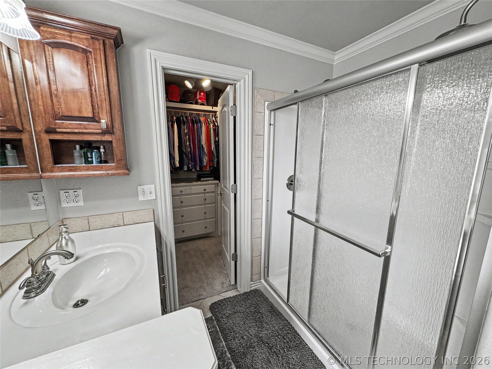 13976 N 503 Road Tahlequah OK 74464