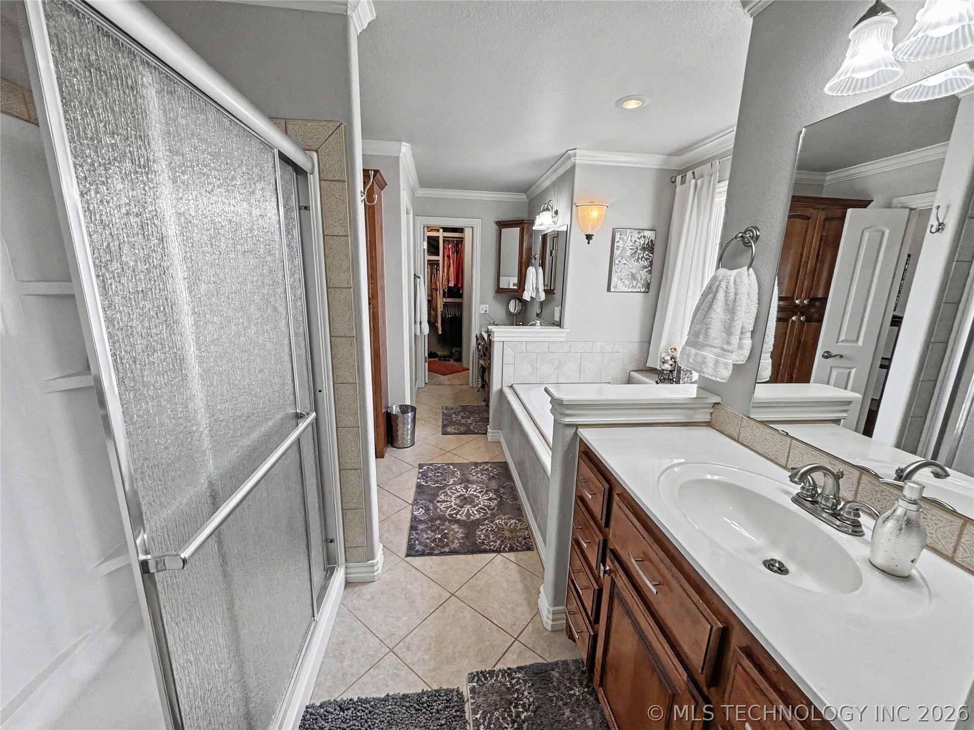 13976 N 503 Road Tahlequah OK 74464