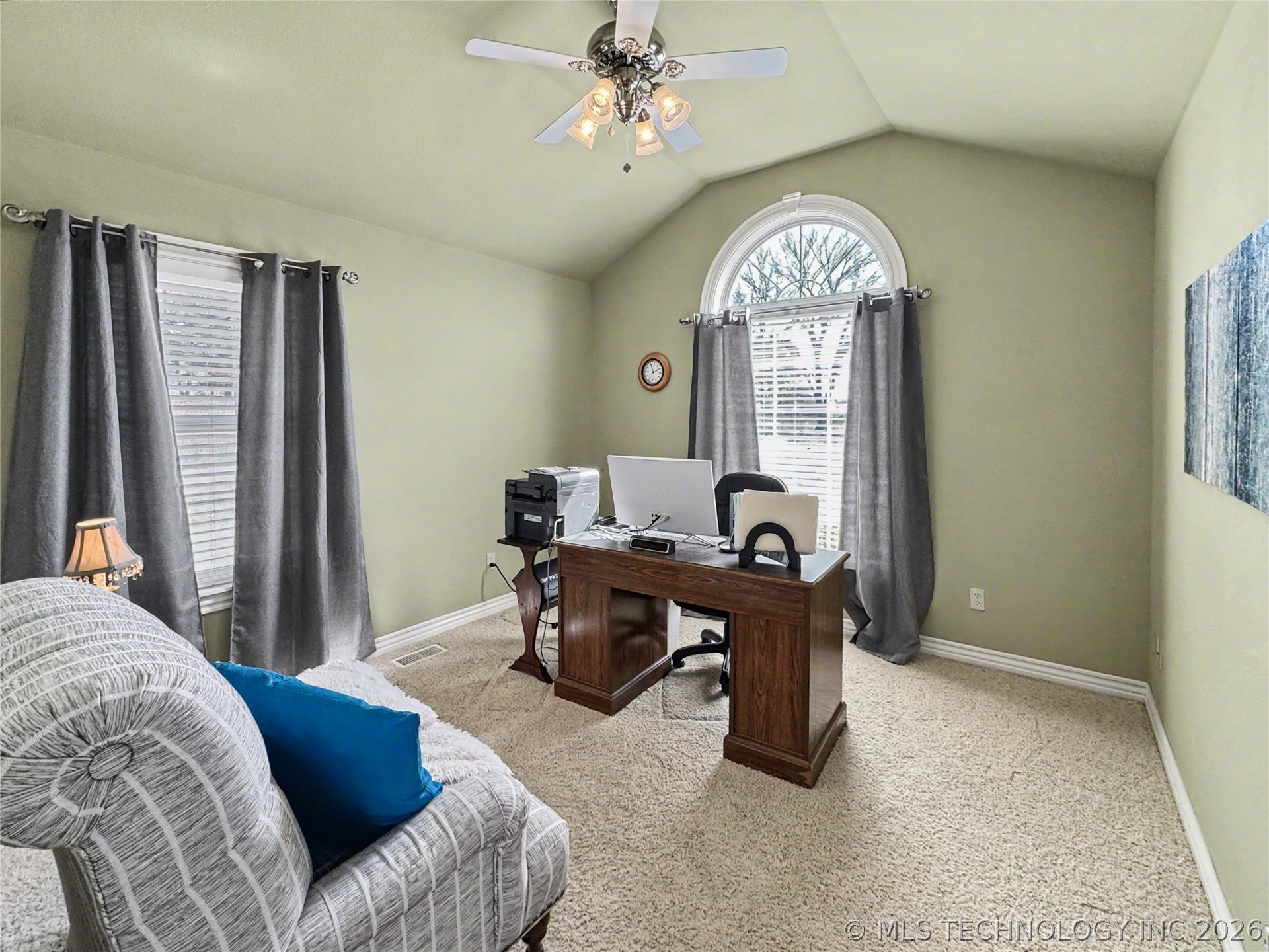 13976 N 503 Road Tahlequah OK 74464