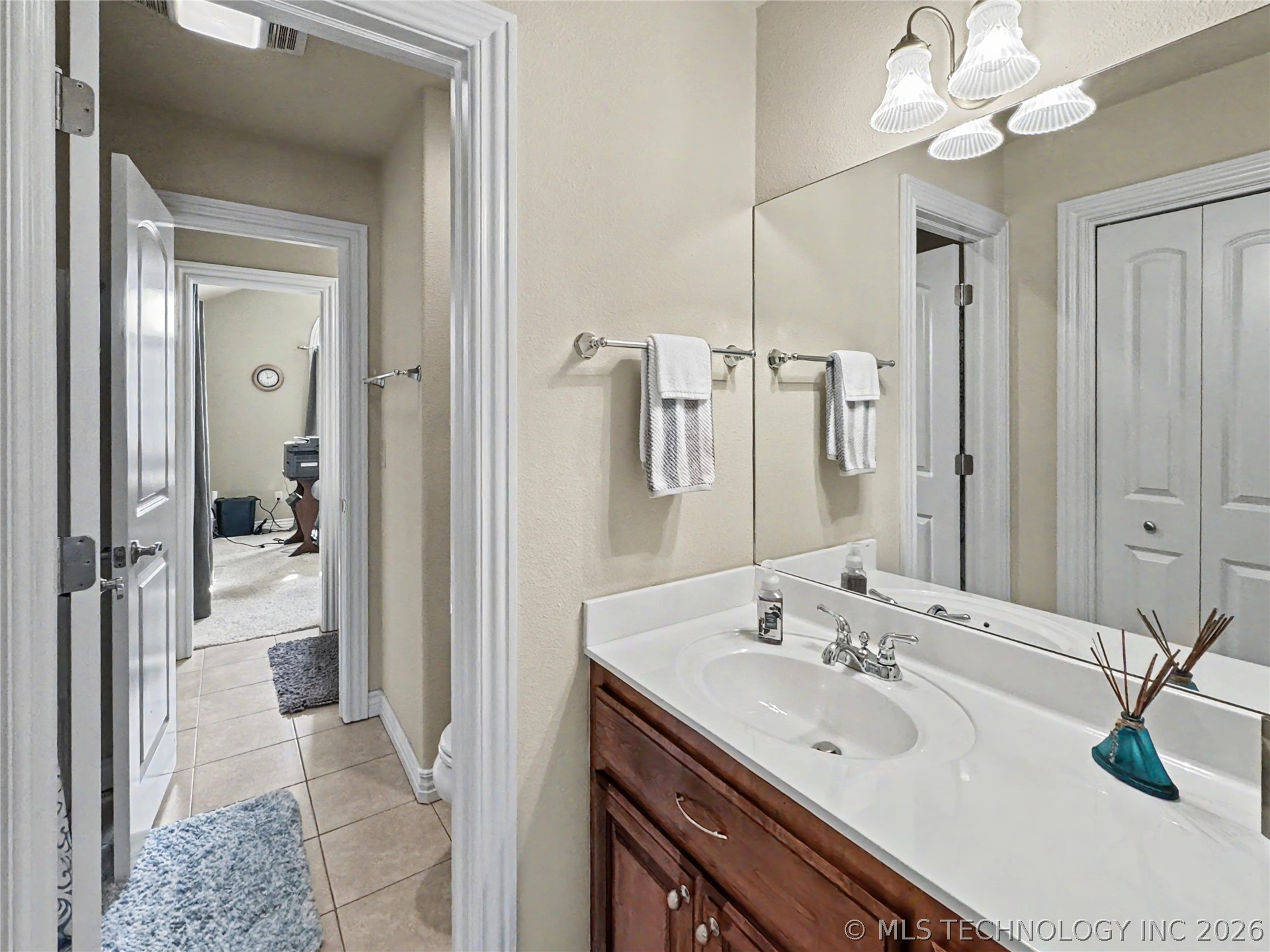 13976 N 503 Road Tahlequah OK 74464