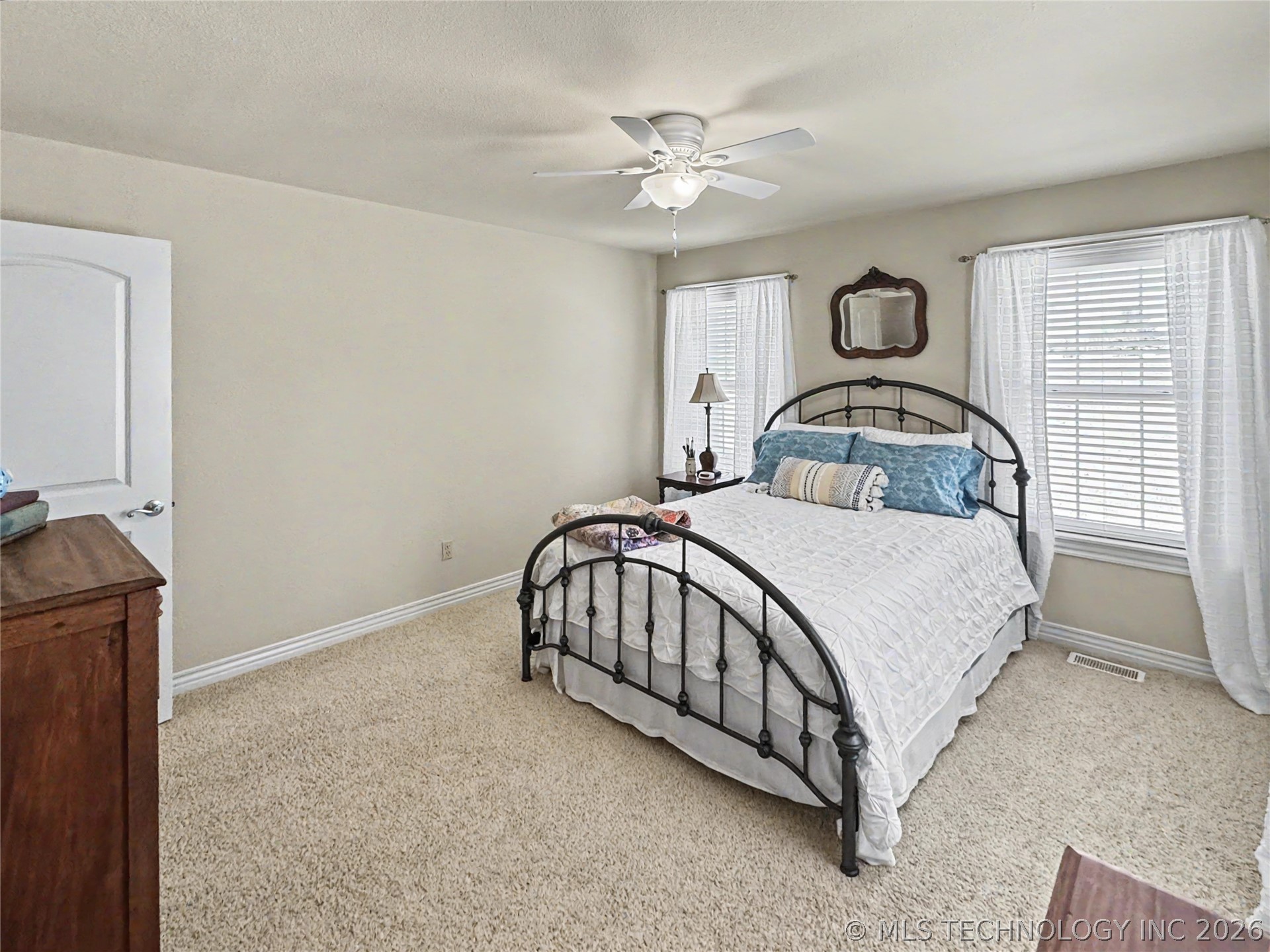 13976 N 503 Road Tahlequah OK 74464