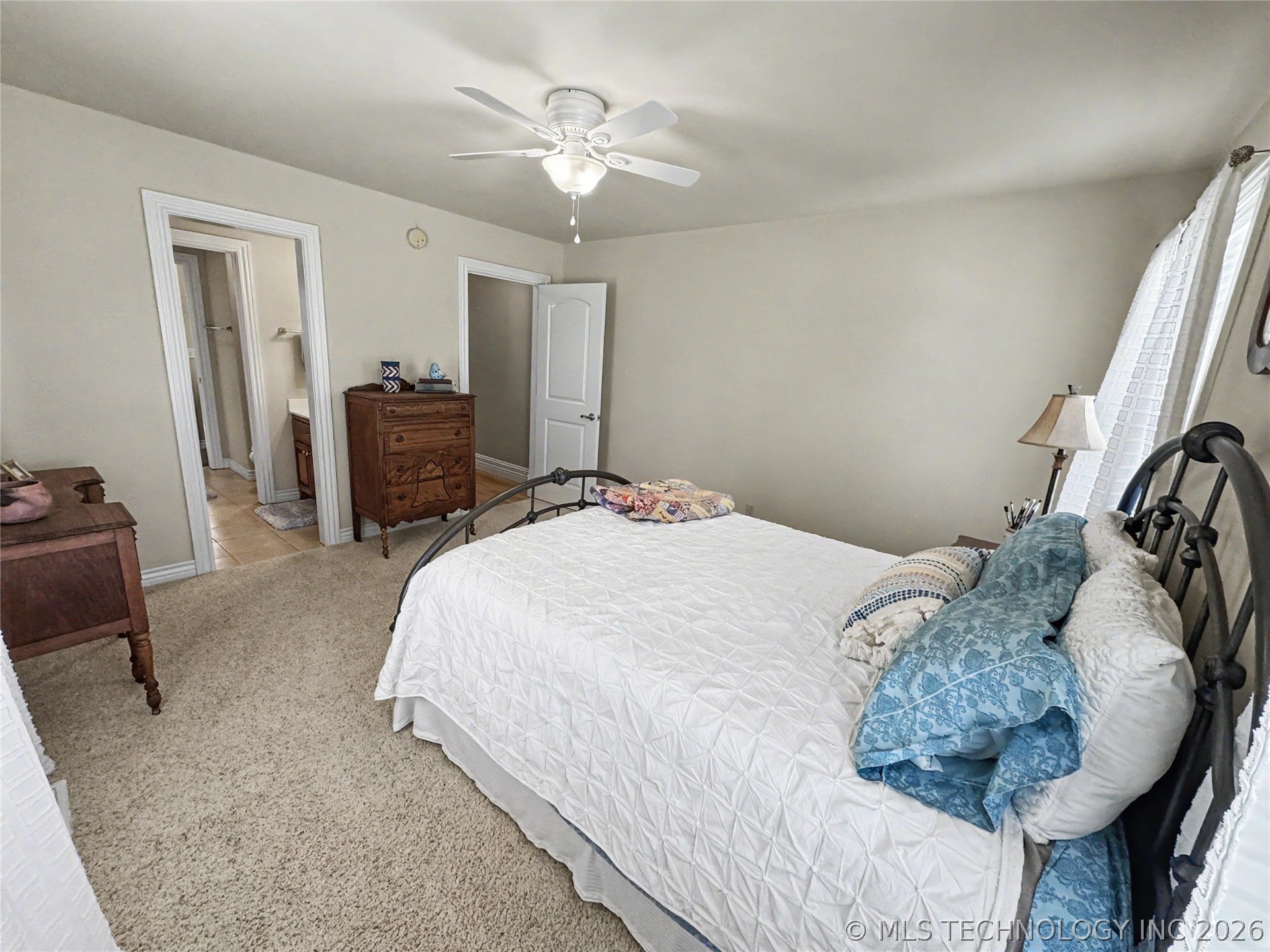 13976 N 503 Road Tahlequah OK 74464