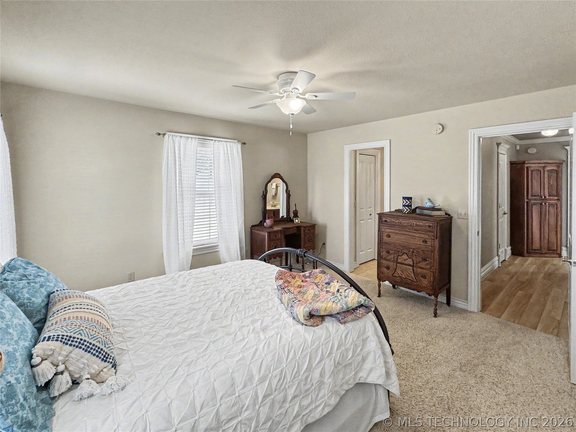 13976 N 503 Road Tahlequah OK 74464