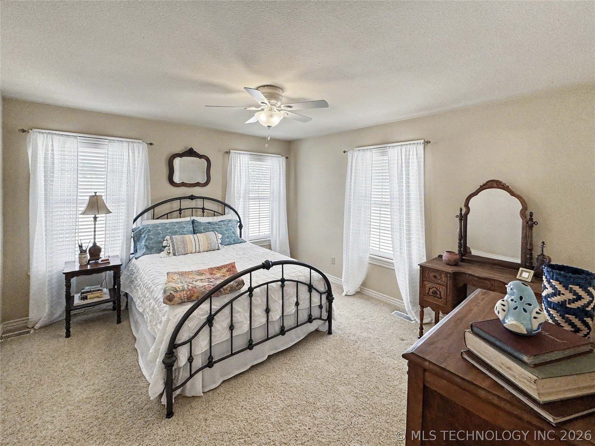 13976 N 503 Road Tahlequah OK 74464