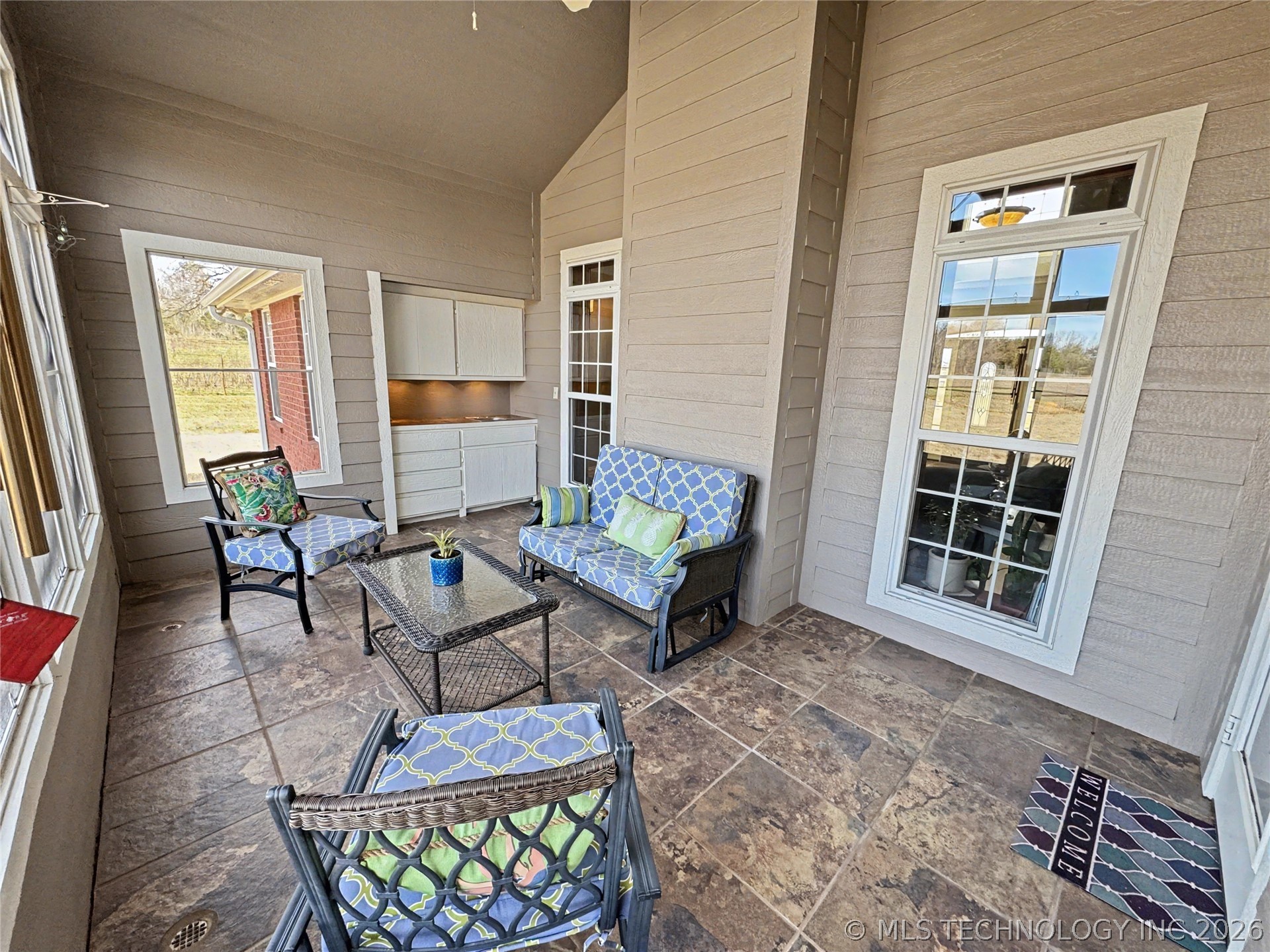13976 N 503 Road Tahlequah OK 74464