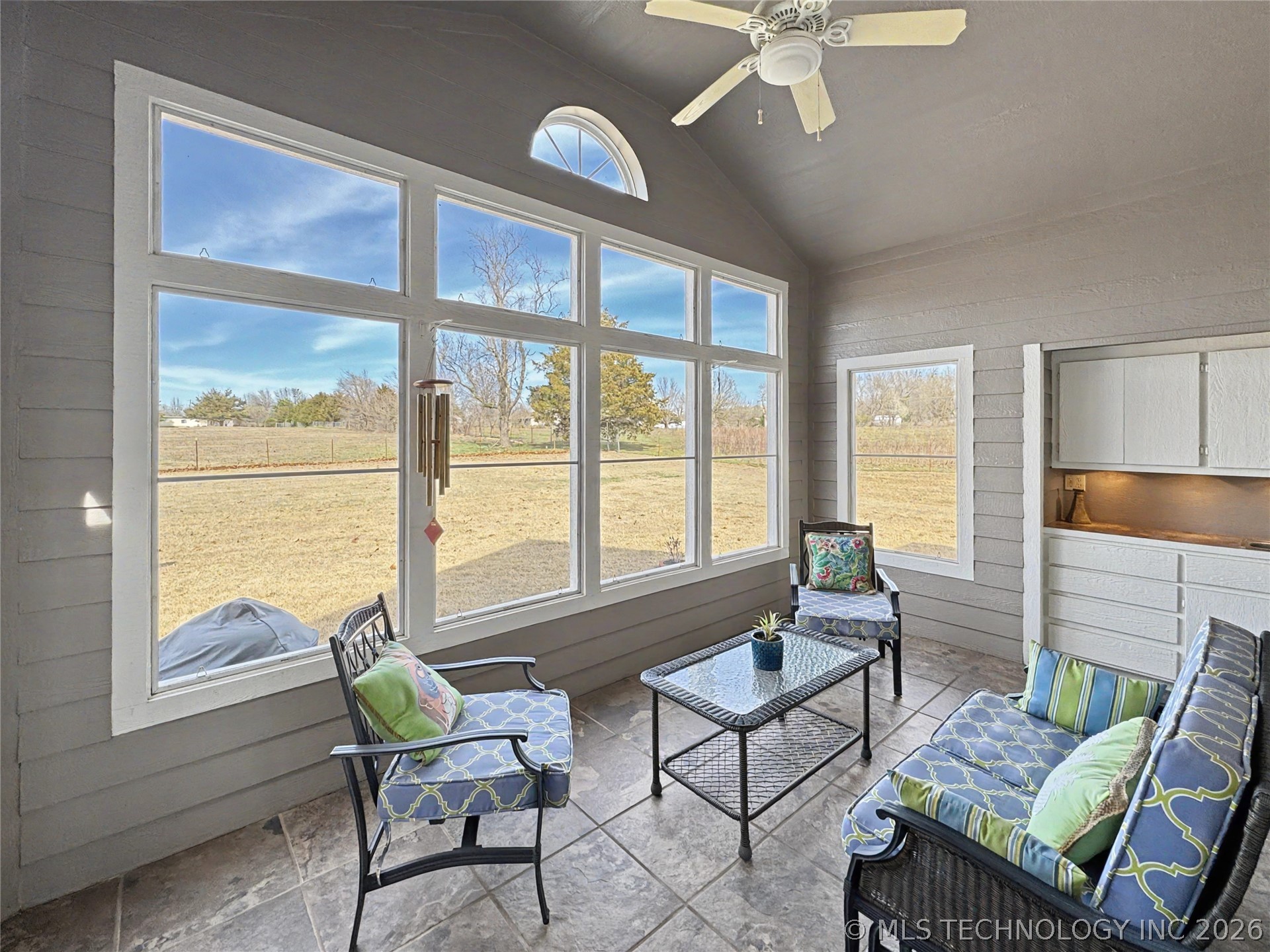 13976 N 503 Road Tahlequah OK 74464