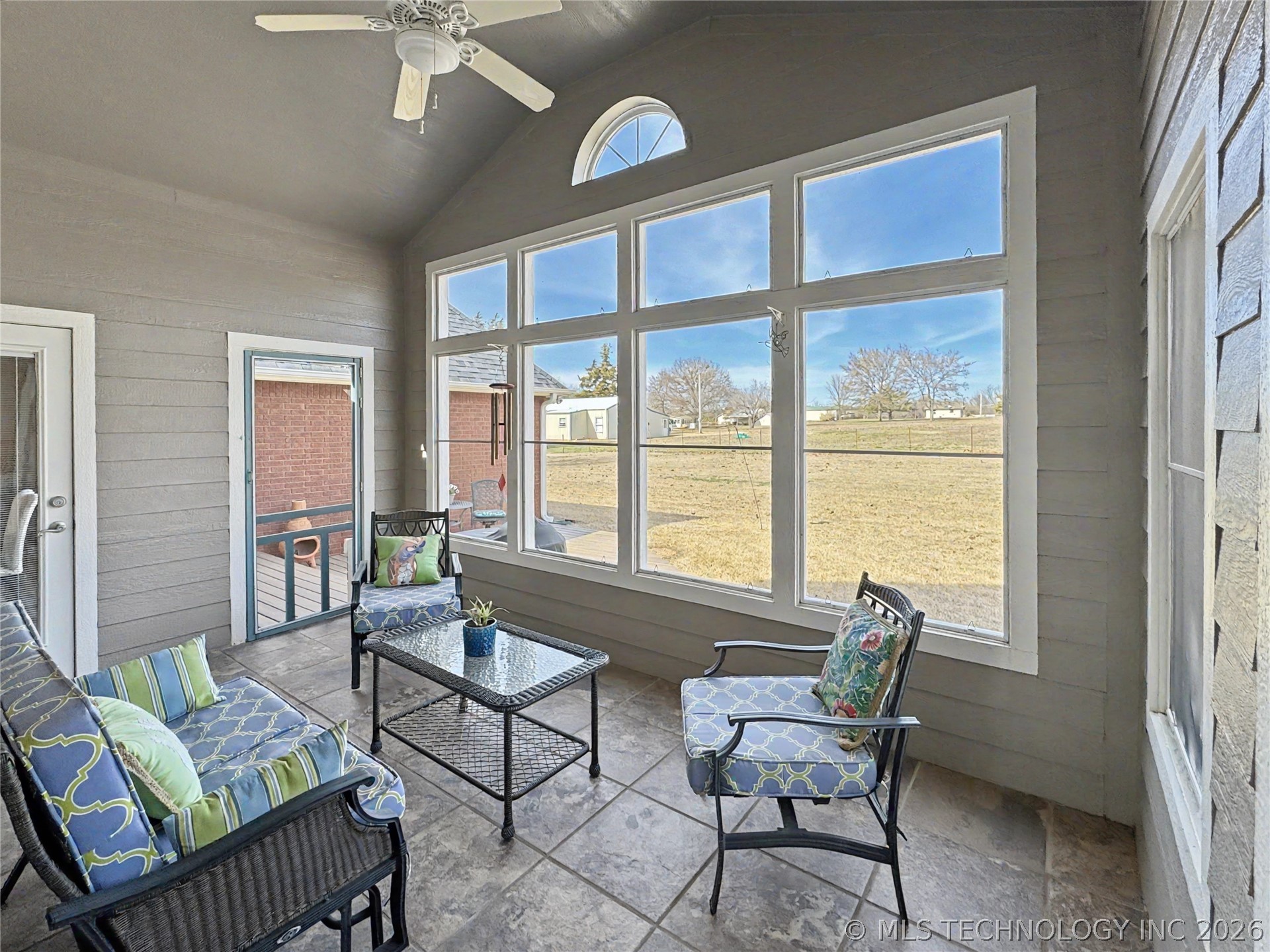 13976 N 503 Road Tahlequah OK 74464