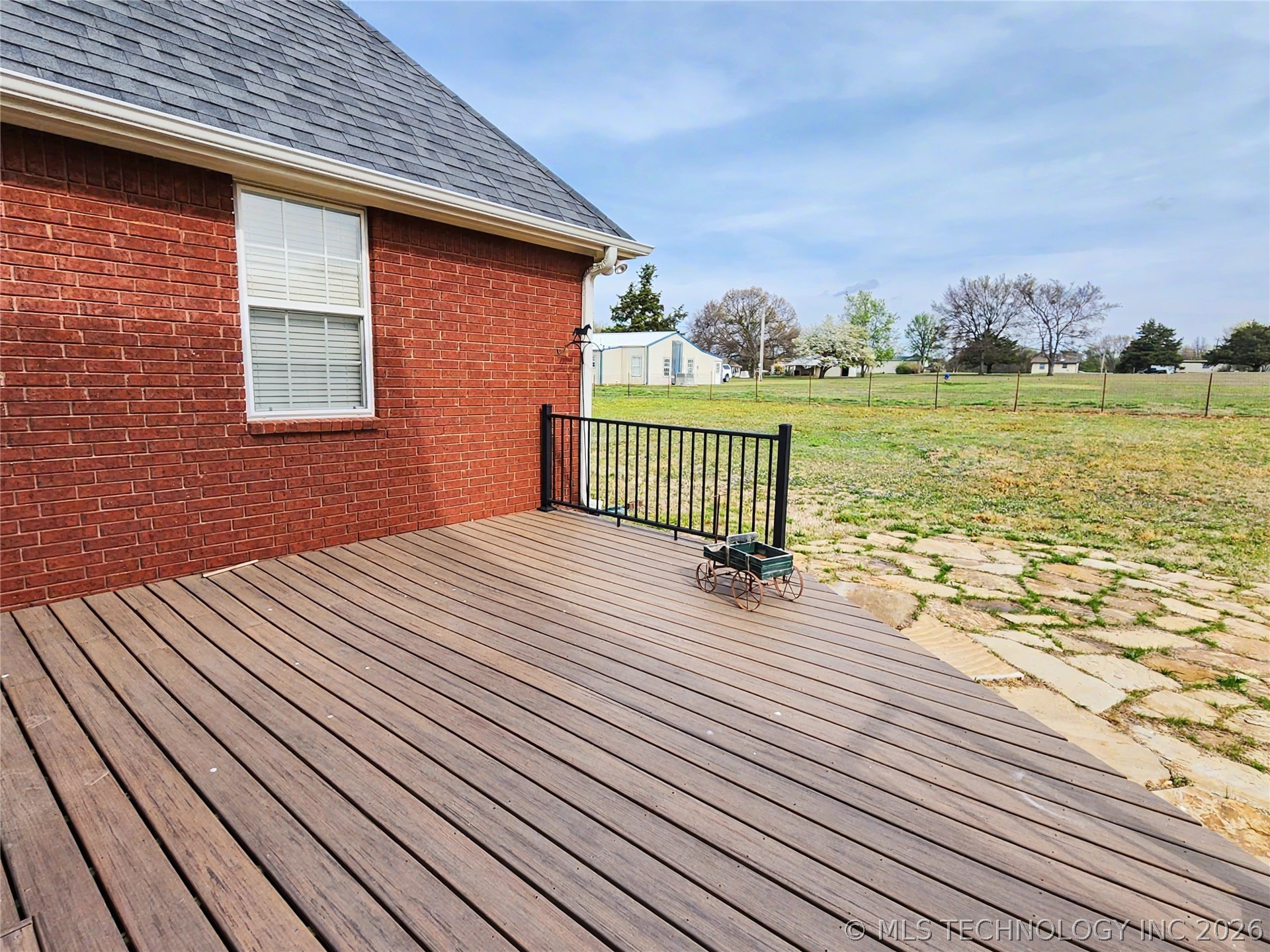 13976 N 503 Road Tahlequah OK 74464