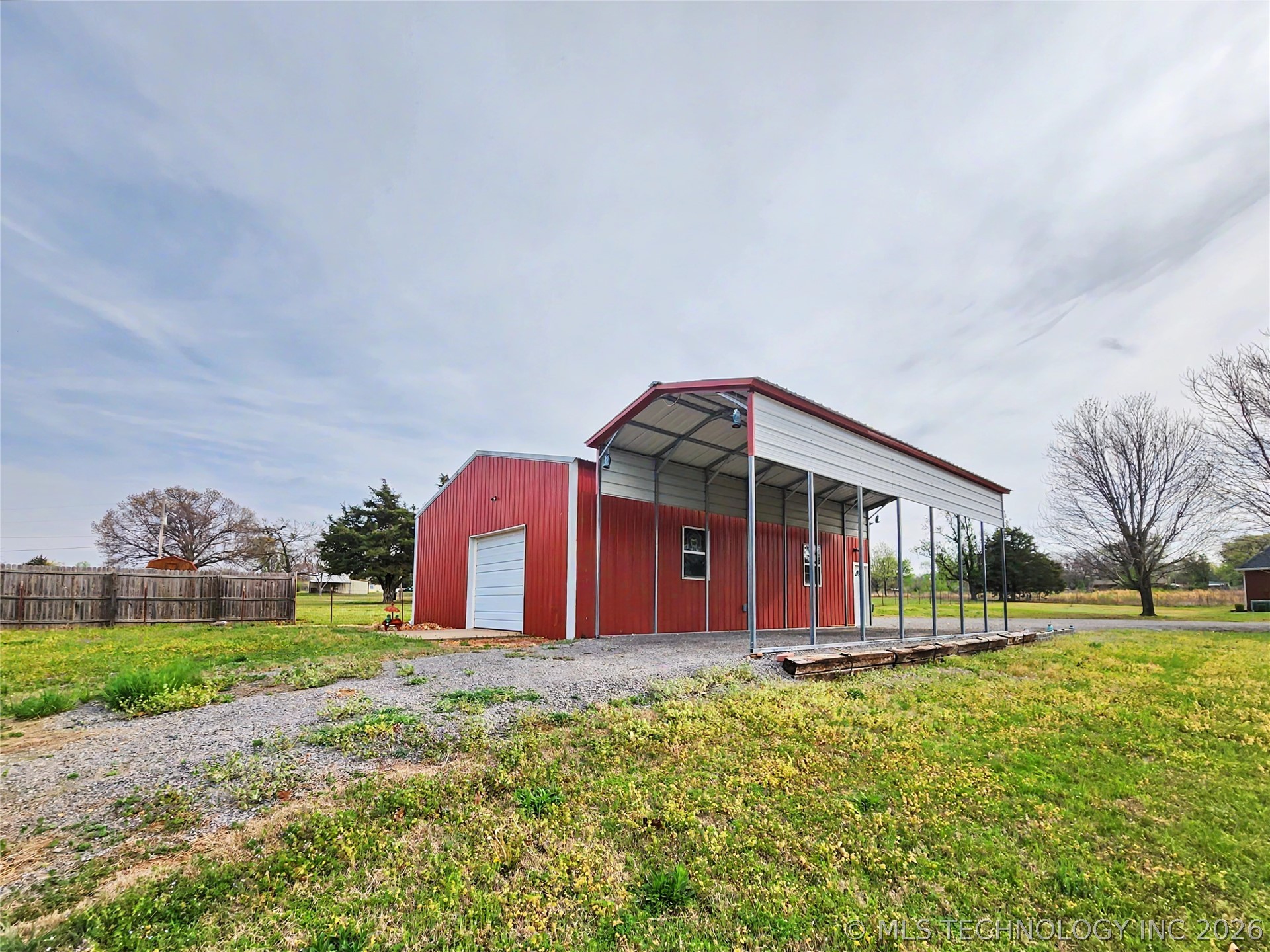 13976 N 503 Road Tahlequah OK 74464