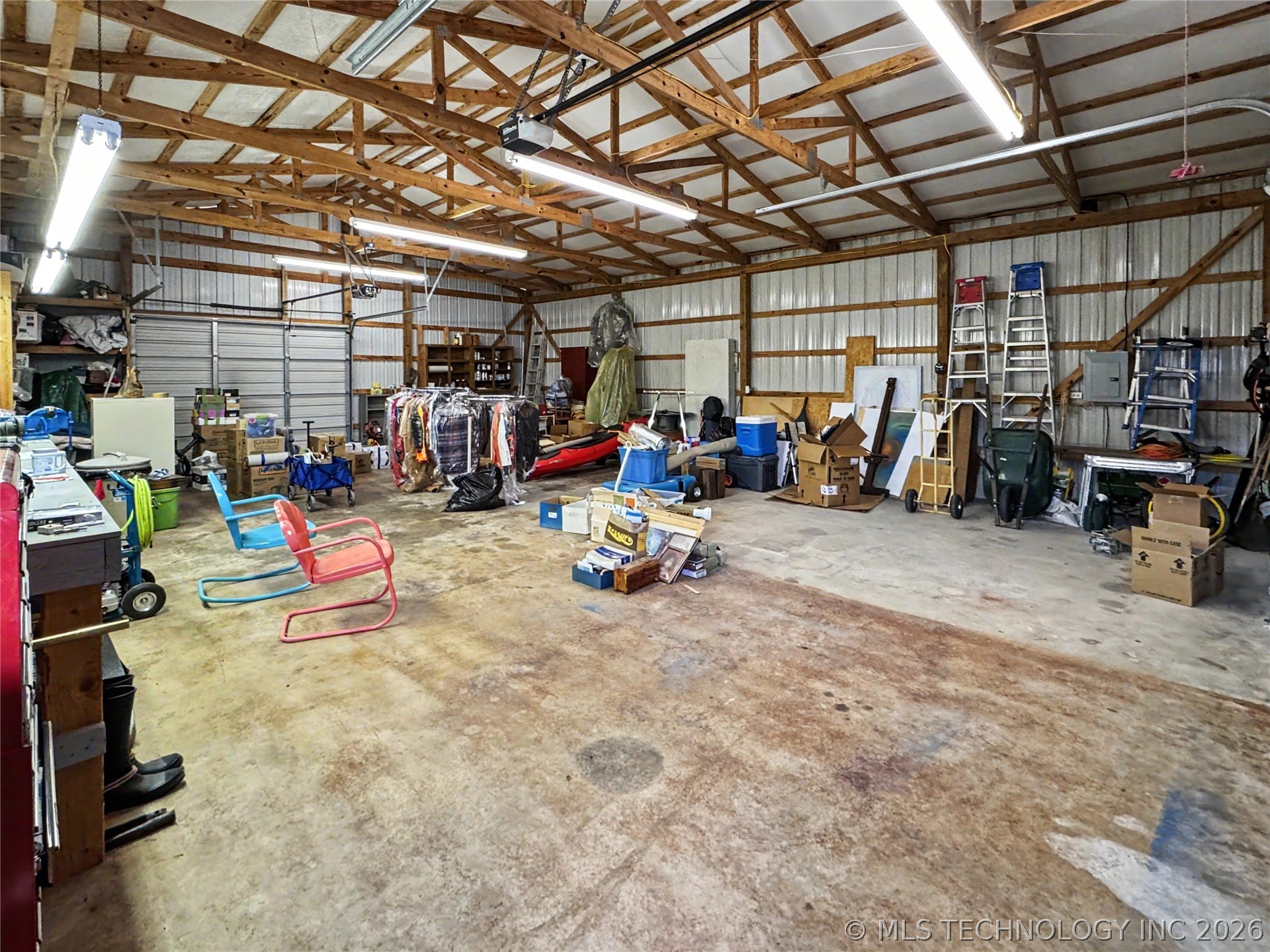 13976 N 503 Road Tahlequah OK 74464