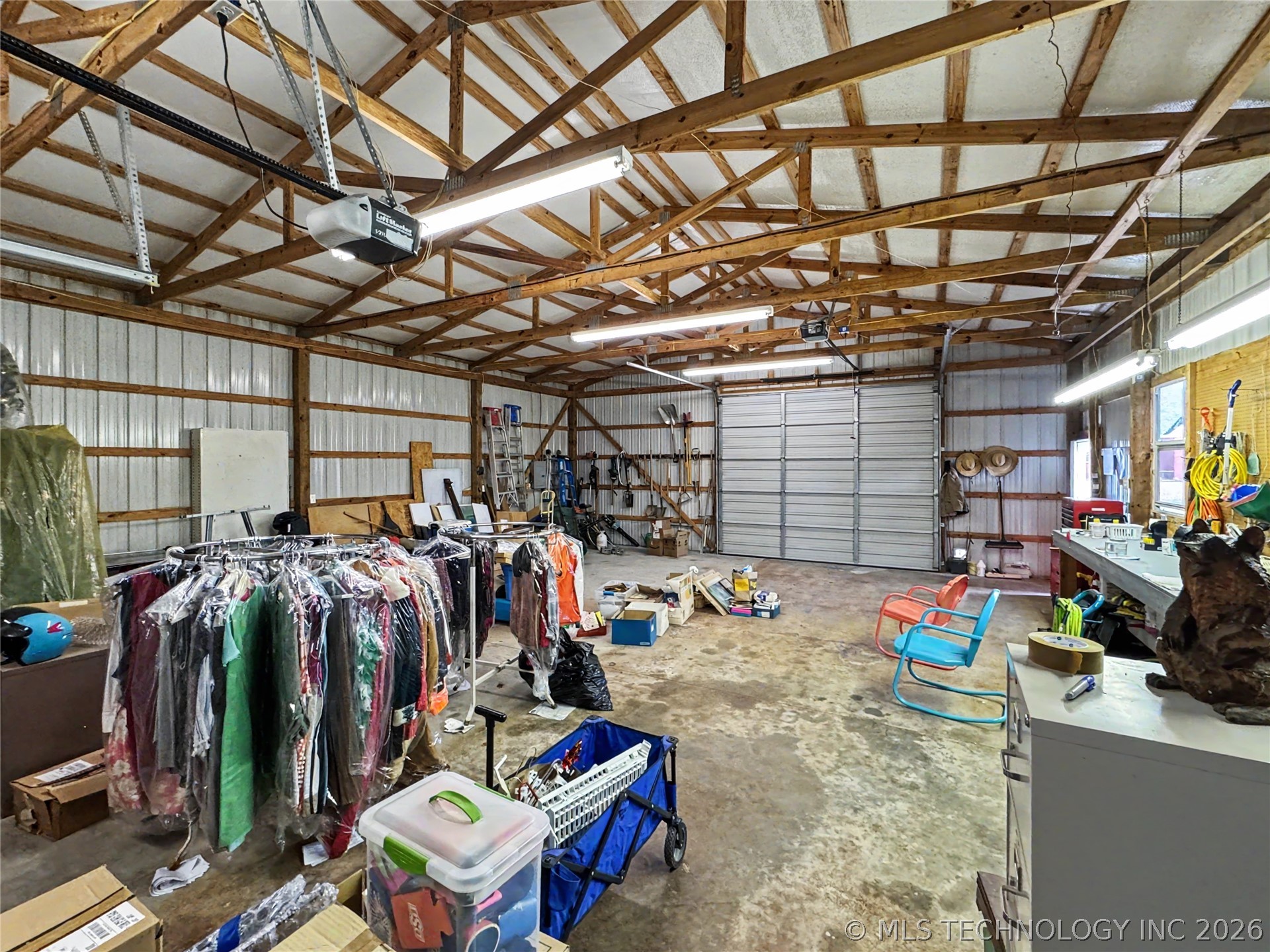 13976 N 503 Road Tahlequah OK 74464