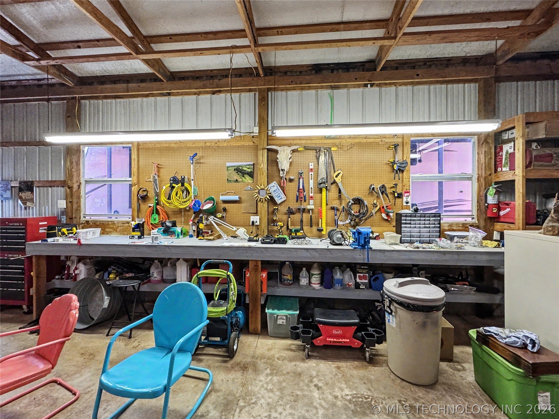 13976 N 503 Road Tahlequah OK 74464