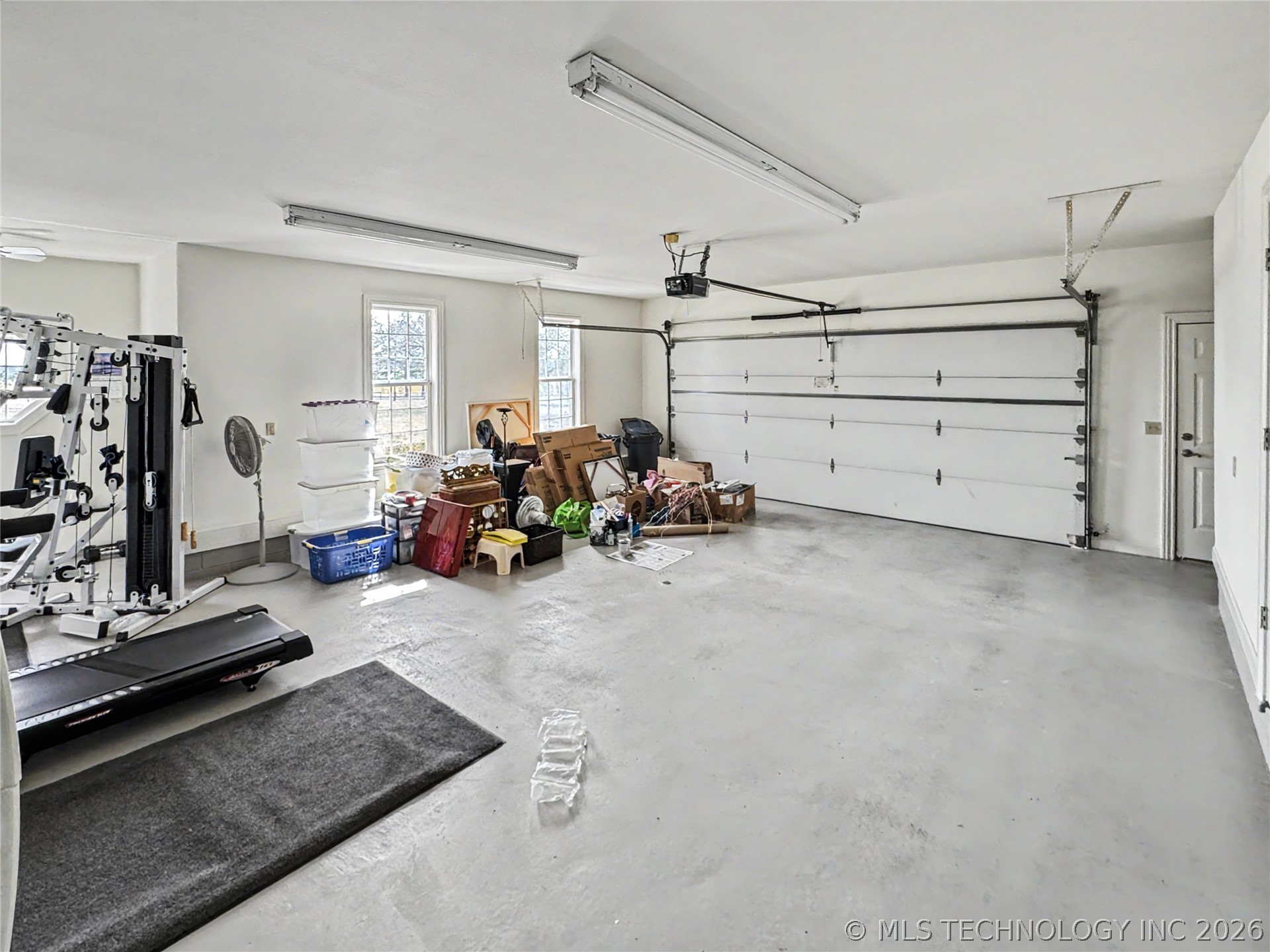 13976 N 503 Road Tahlequah OK 74464