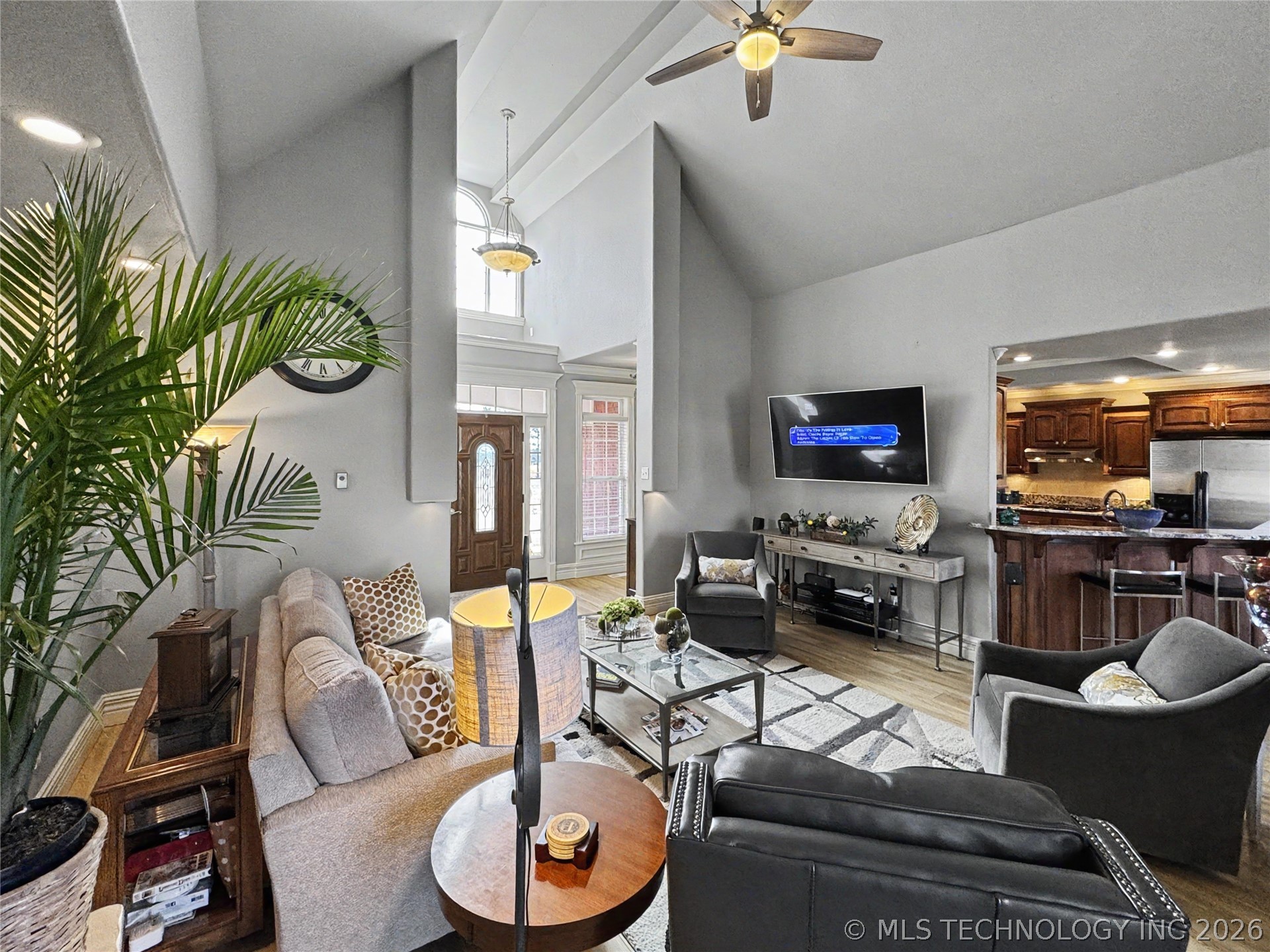13976 N 503 Road Tahlequah OK 74464